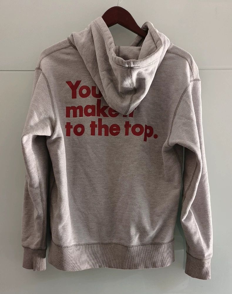 Freewheelers Freewheelers Freewheelers Pullover hoodie Size US M / EU 48-50 / 2 - 2 Thumbnail