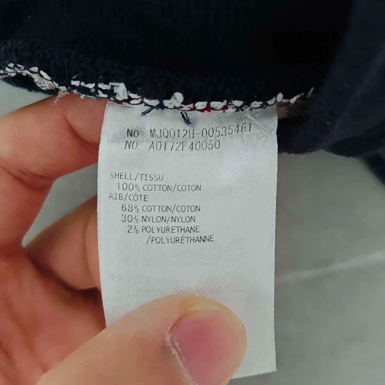 Other Thom Browne size00 Knitted shorts Size US 26 / EU 42 - 4 Thumbnail