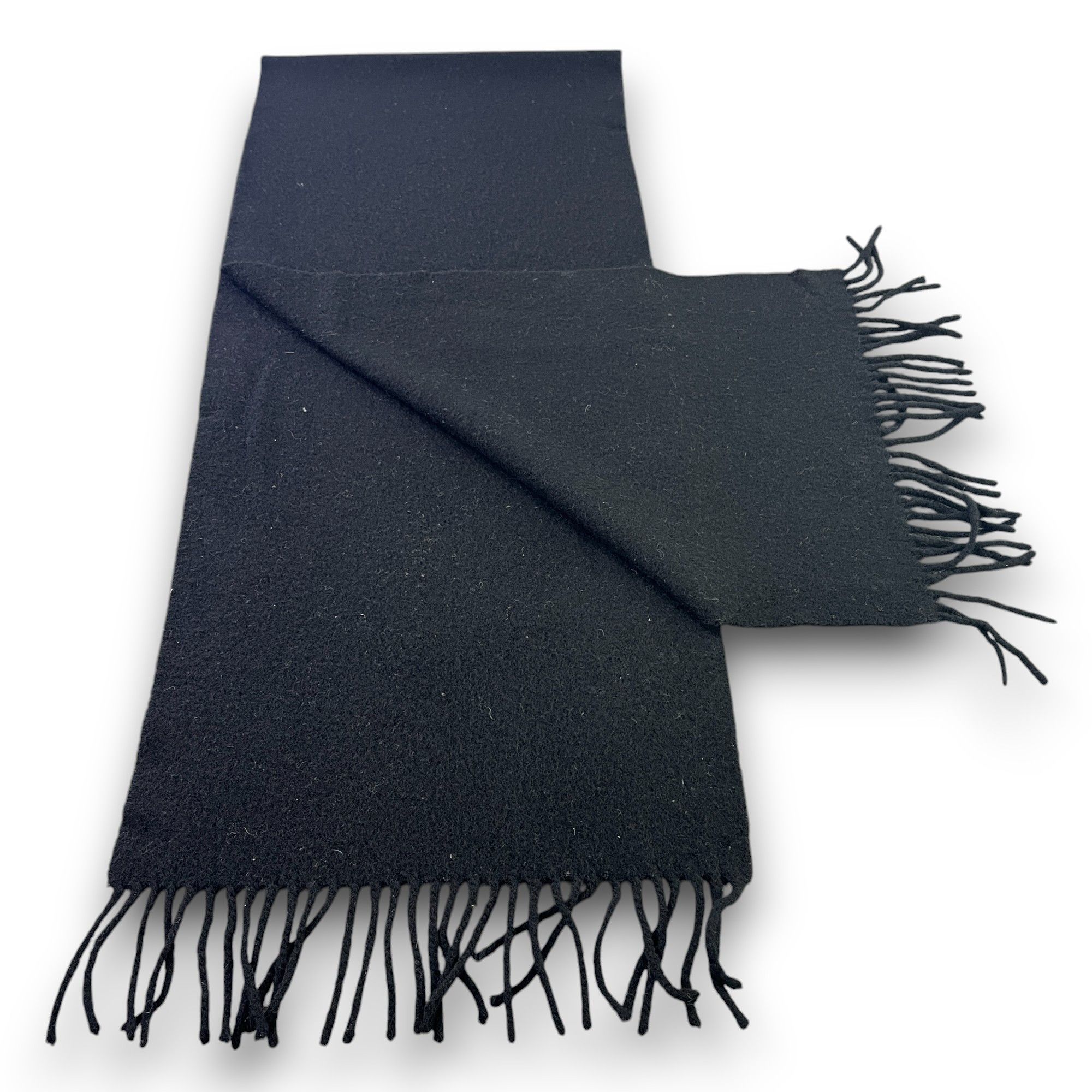 Johnstons Of Elgin Johnstons Of Elgin Scarf / Muffler / Neckwear T761 Size ONE SIZE - 3 Thumbnail