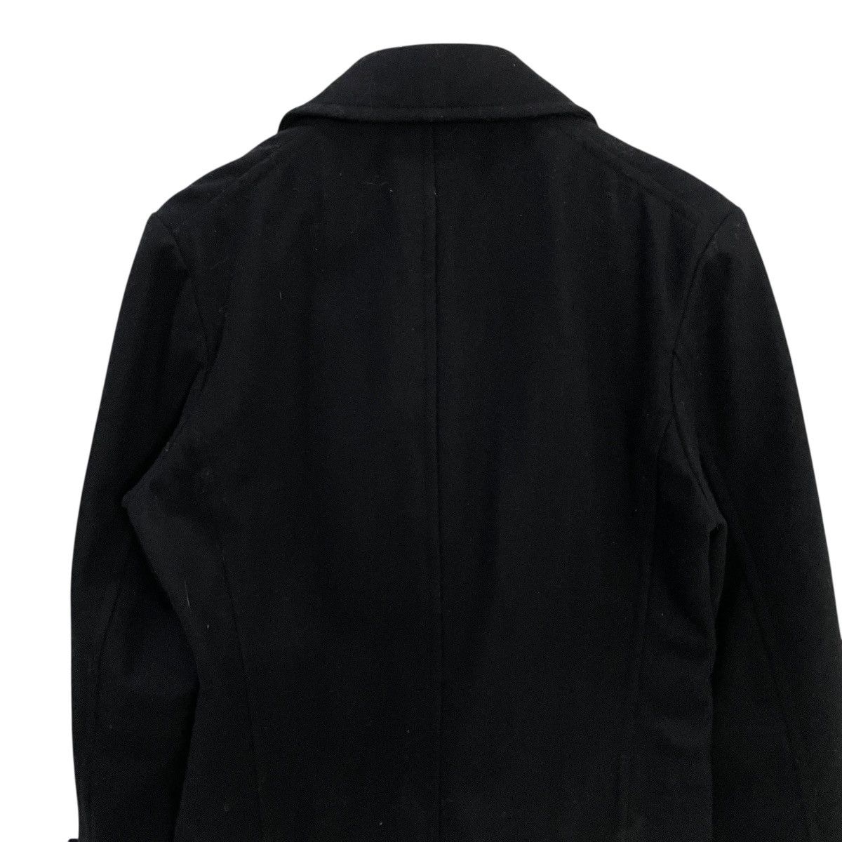 PPFM Vintage PPFM Sediotinaries Jacket Size US M / EU 48-50 / 2 - 11 Thumbnail