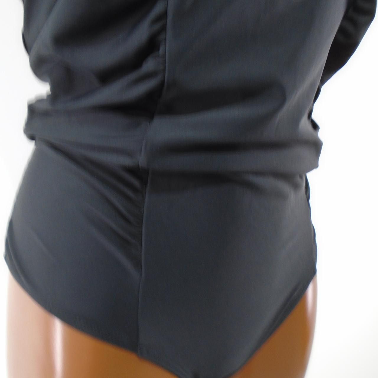 Other Women's Swimsuit Janina Size ONE SIZE - 7 Thumbnail