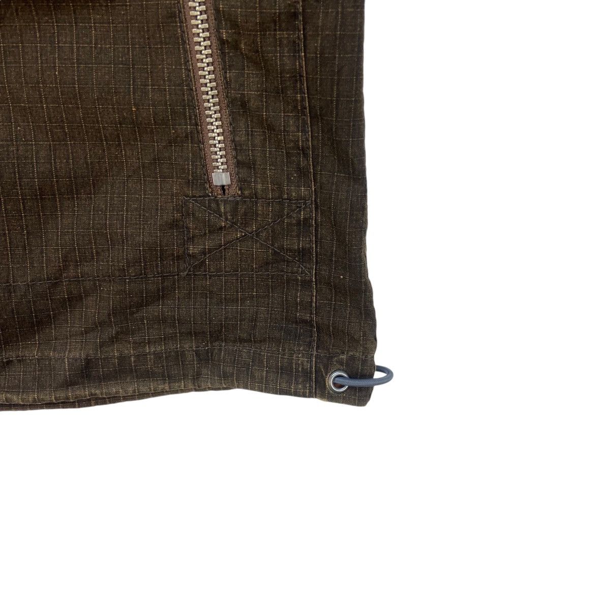 Japanese Brand Westborne Millitary Style Patches Jacket Size US M / EU 48-50 / 2 - 10 Thumbnail