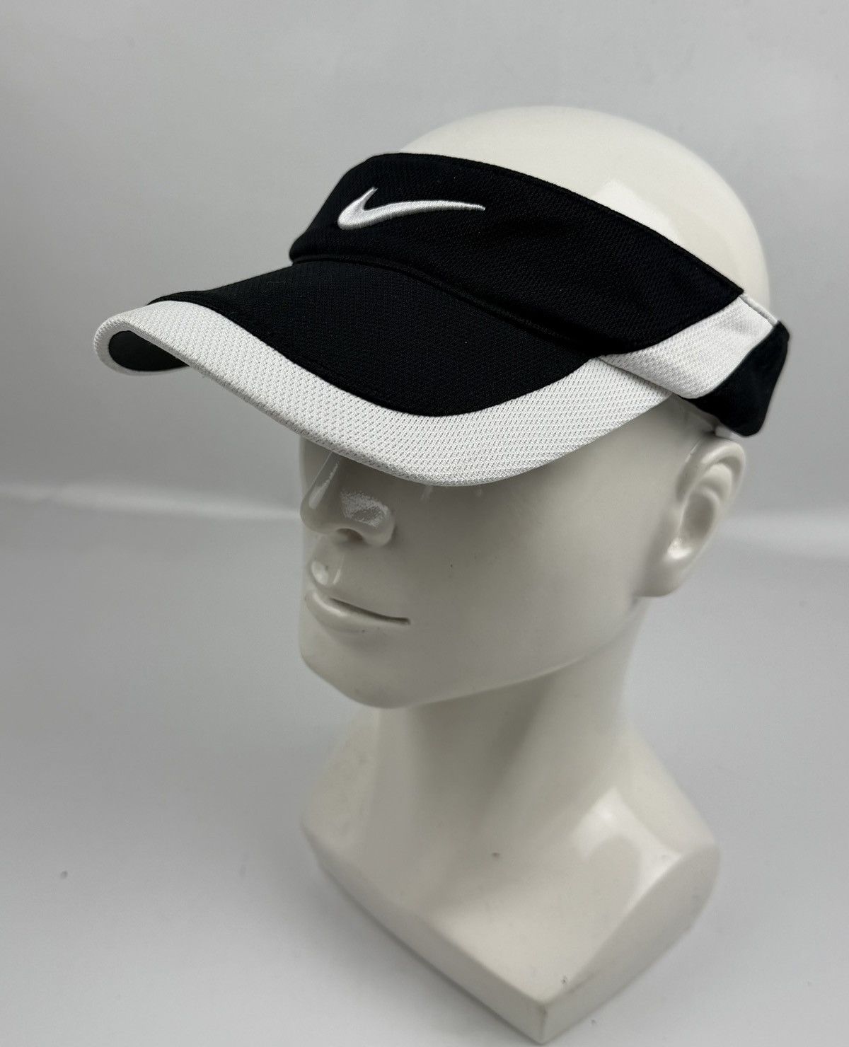 Nike nike hat tc52 Size ONE SIZE - 1 Thumbnail