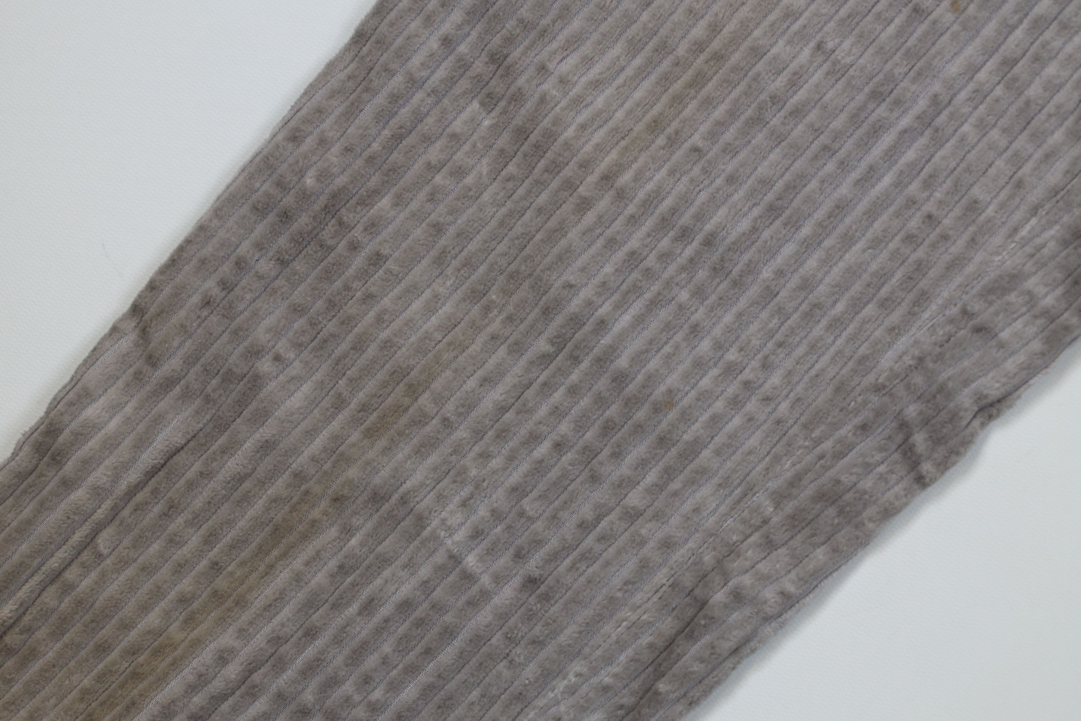 Vintage Deadstock Vintage 90s Streetwear Elephant Corduroy Pants Size US 32 / EU 48 - 6 Thumbnail