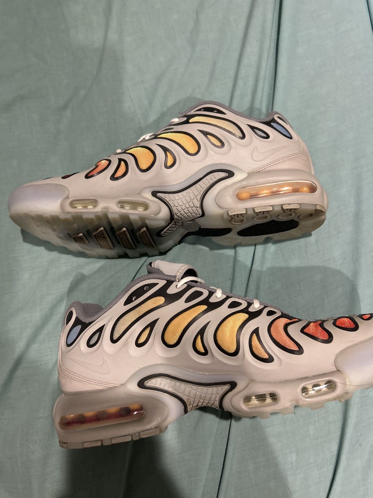 Nike Nike tn drift Size US 10 / EU 43 - 6 Thumbnail