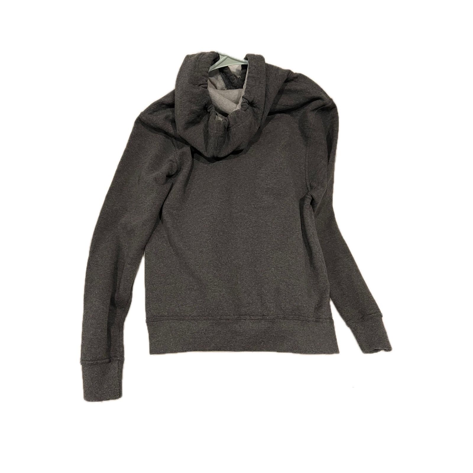 Champion Champion Pullover Charcoal Gray Sweatshirt Mens S Size US S / EU 44-46 / 1 - 2 Thumbnail