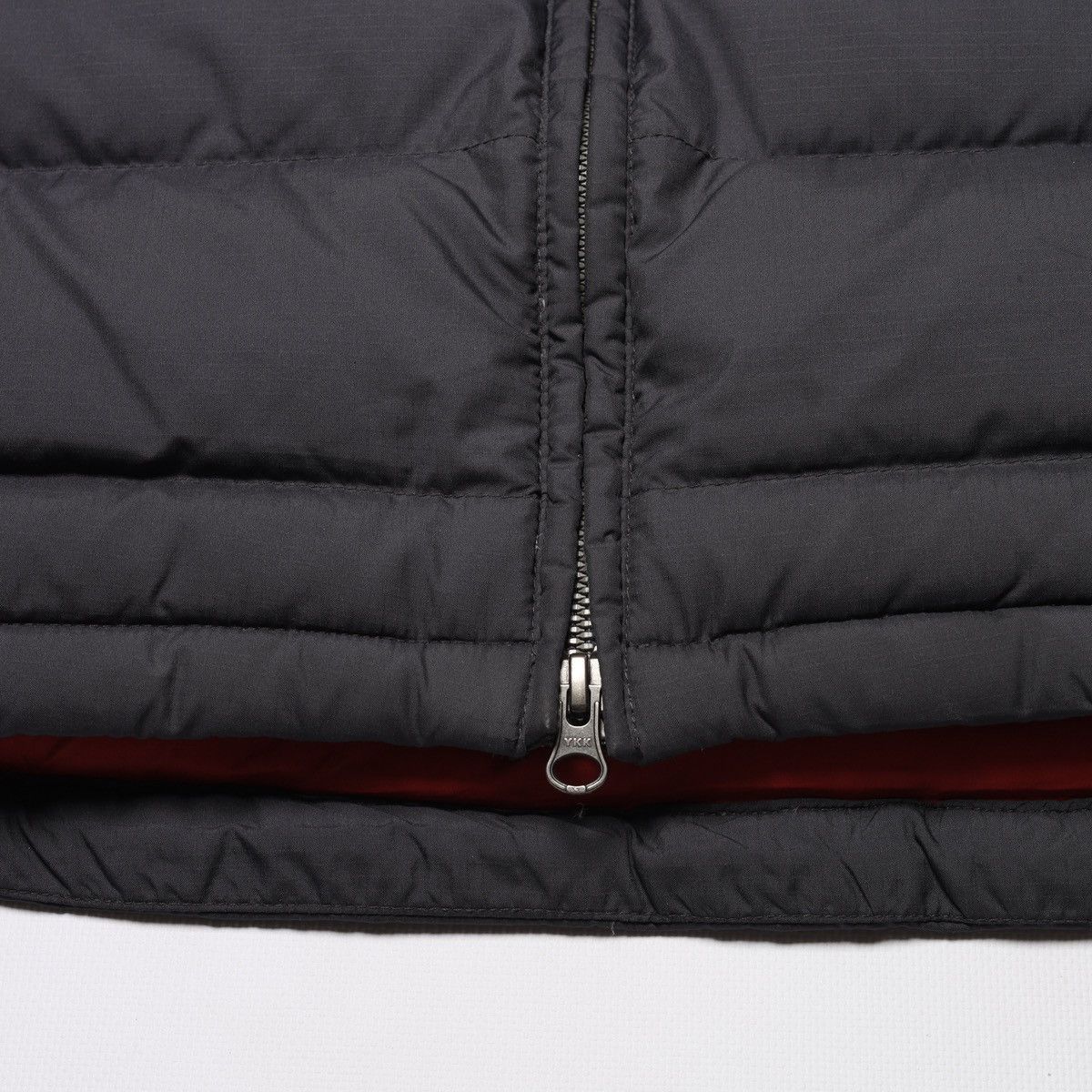 Rab Rab Deep Cover Parka Down Puffer Coat Jacket Size L / US 10 / IT 46 - 11 Thumbnail