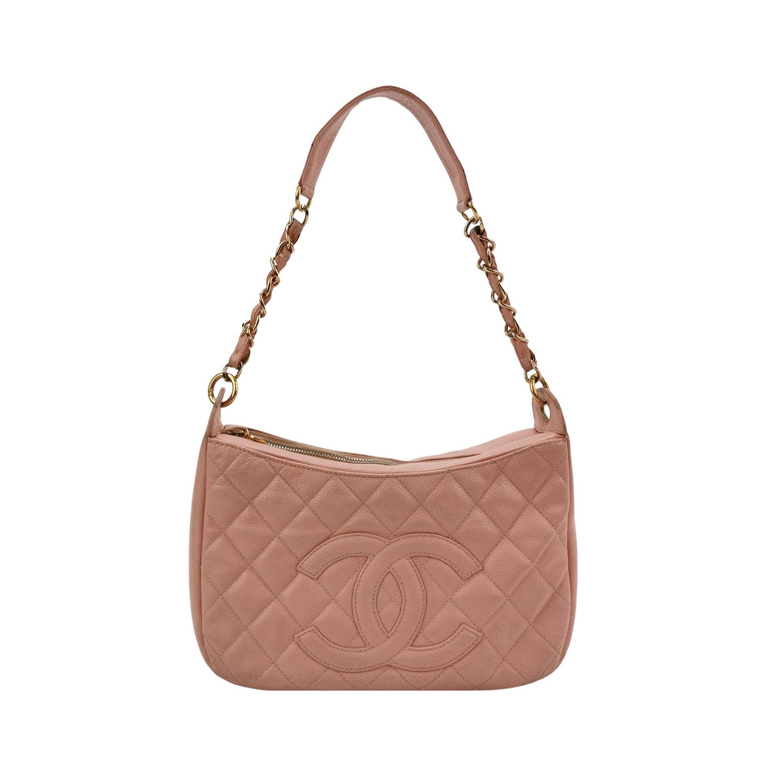 Chanel Chanel Women os Shoulder Bags Size ONE SIZE - 1 Thumbnail