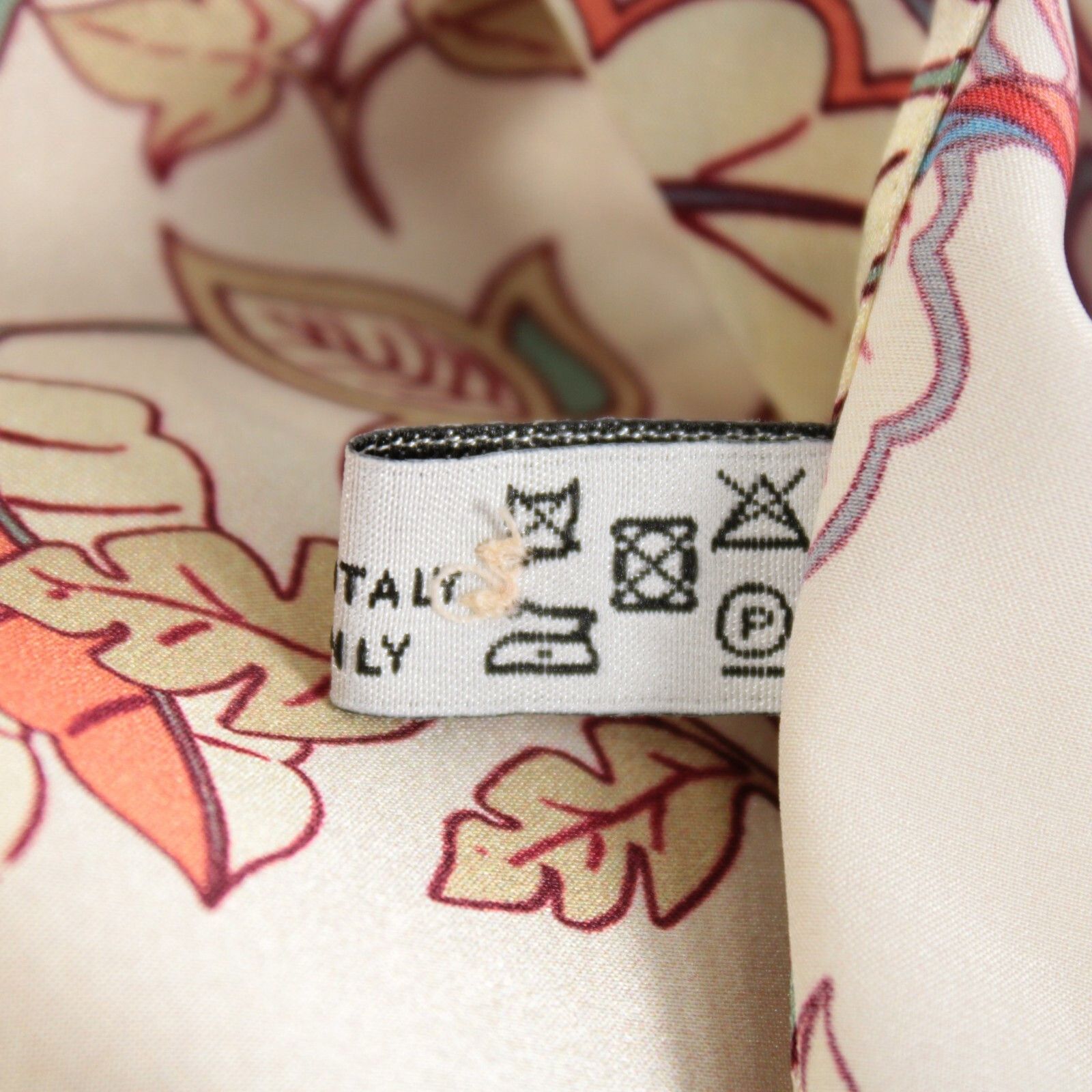 Other Italo Ferretti New with tags Shirt Size L US In Beige Size US L / EU 52-54 / 3 - 9 Thumbnail