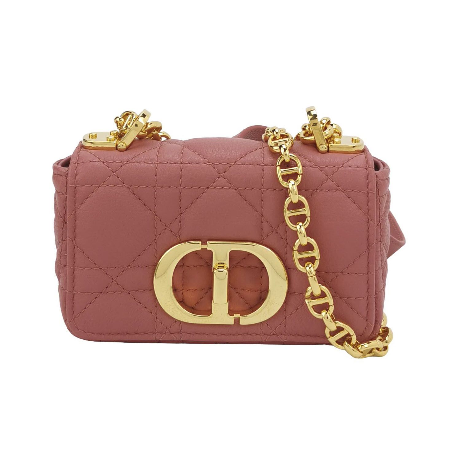 Dior Dior Women os Shoulder Bags Size ONE SIZE - 1 Thumbnail