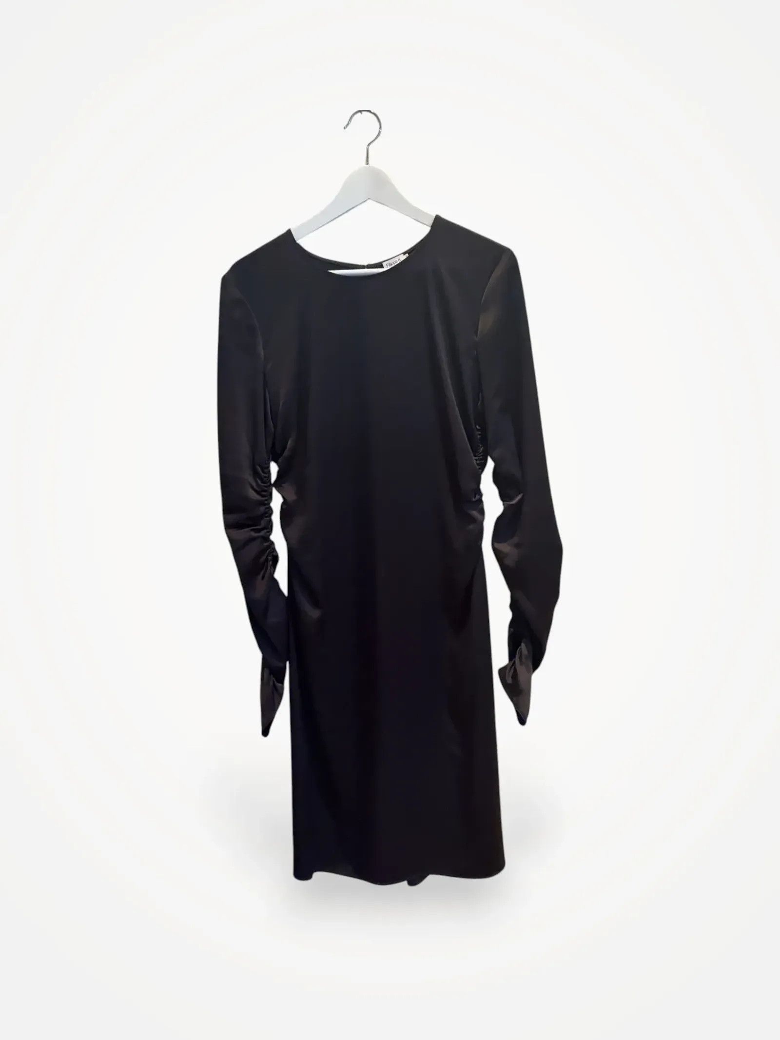 Filippa K Filippa K Dress Size S / US 4 / IT 40 - 1 Thumbnail