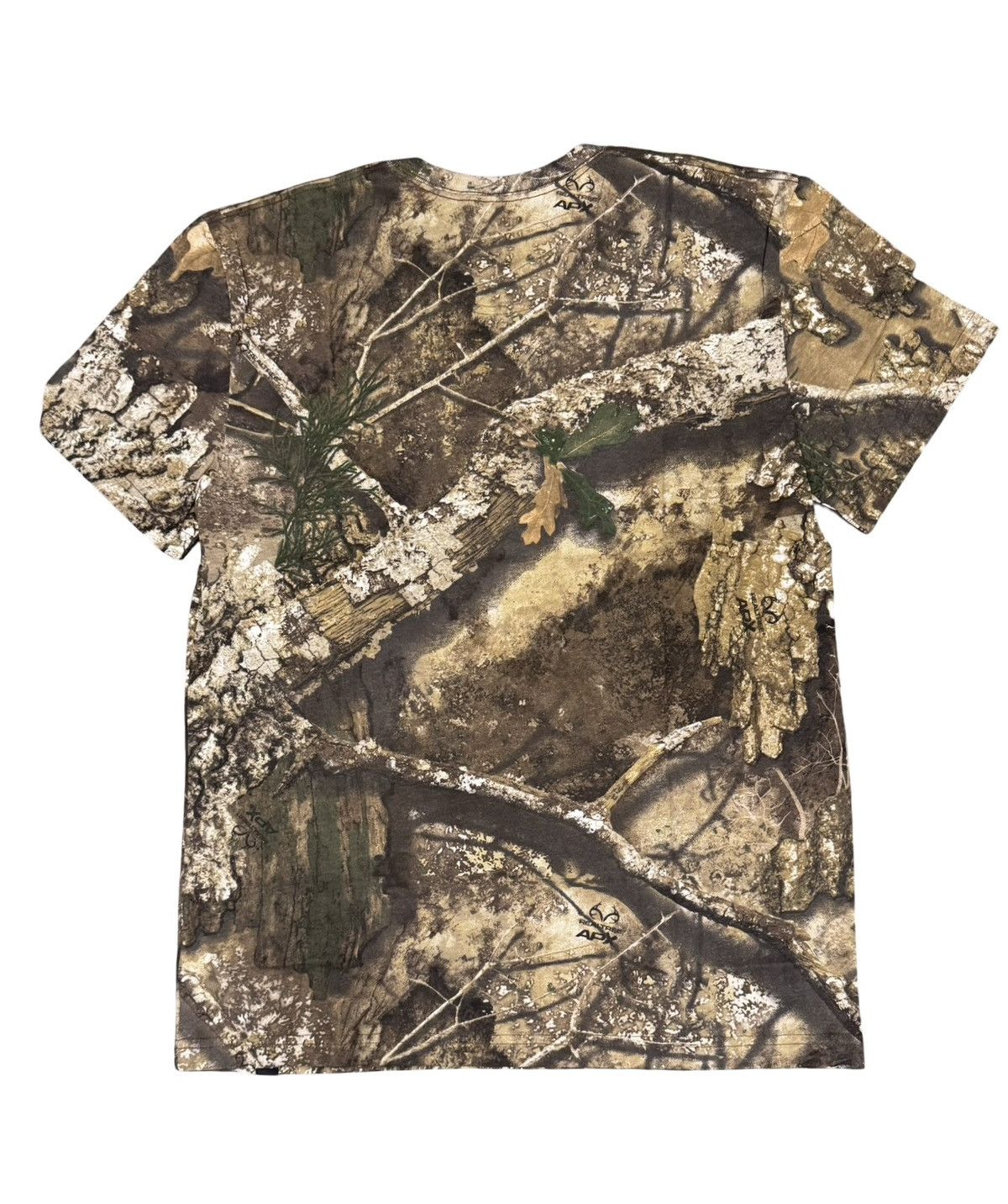 Other Shonan Jump Viz Kaiju No8 short sleeve camo tee Comicon 2025 Size US L / EU 52-54 / 3 - 8 Thumbnail