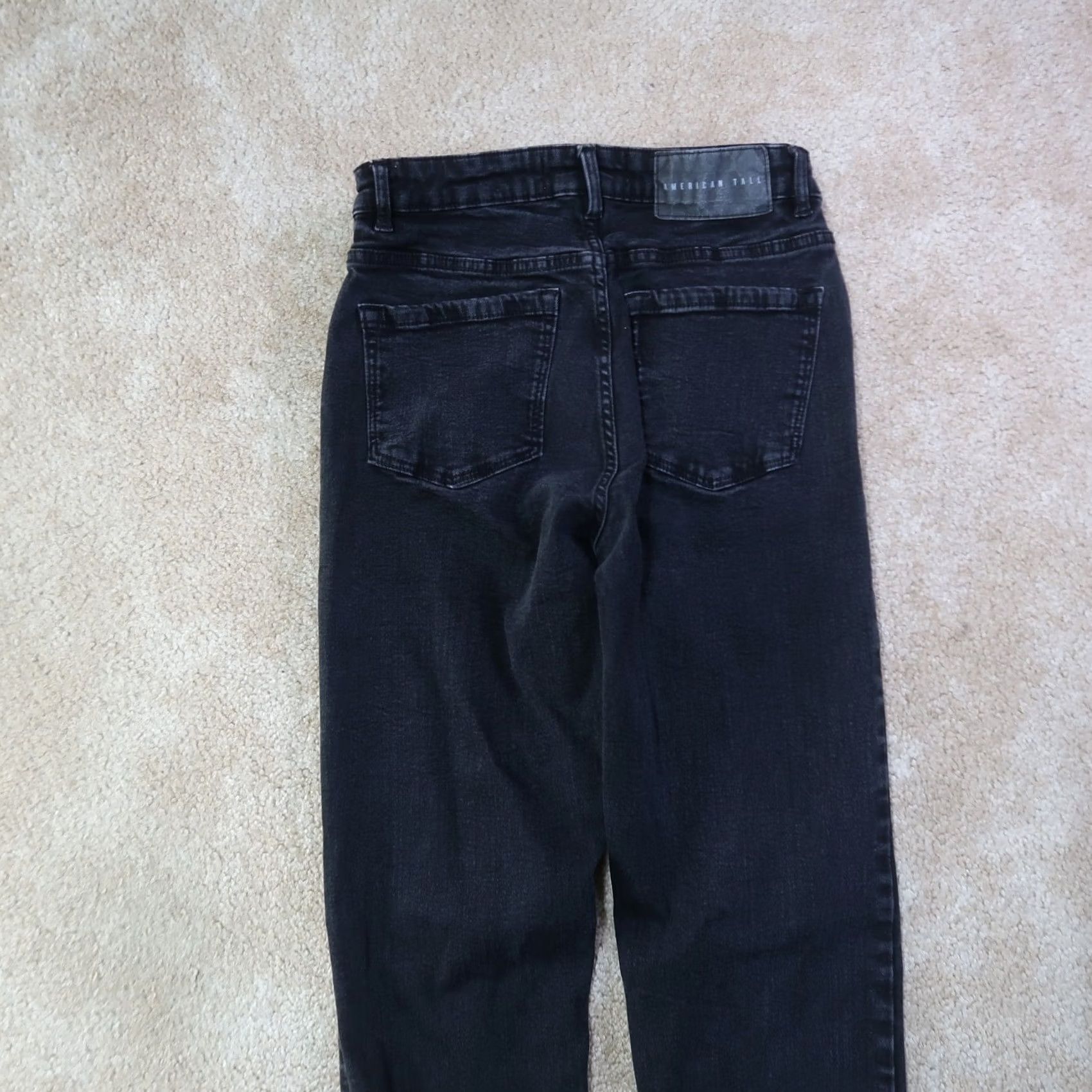 Vintage VINTAGE Size 28" / US 6 / IT 42 - 7 Thumbnail