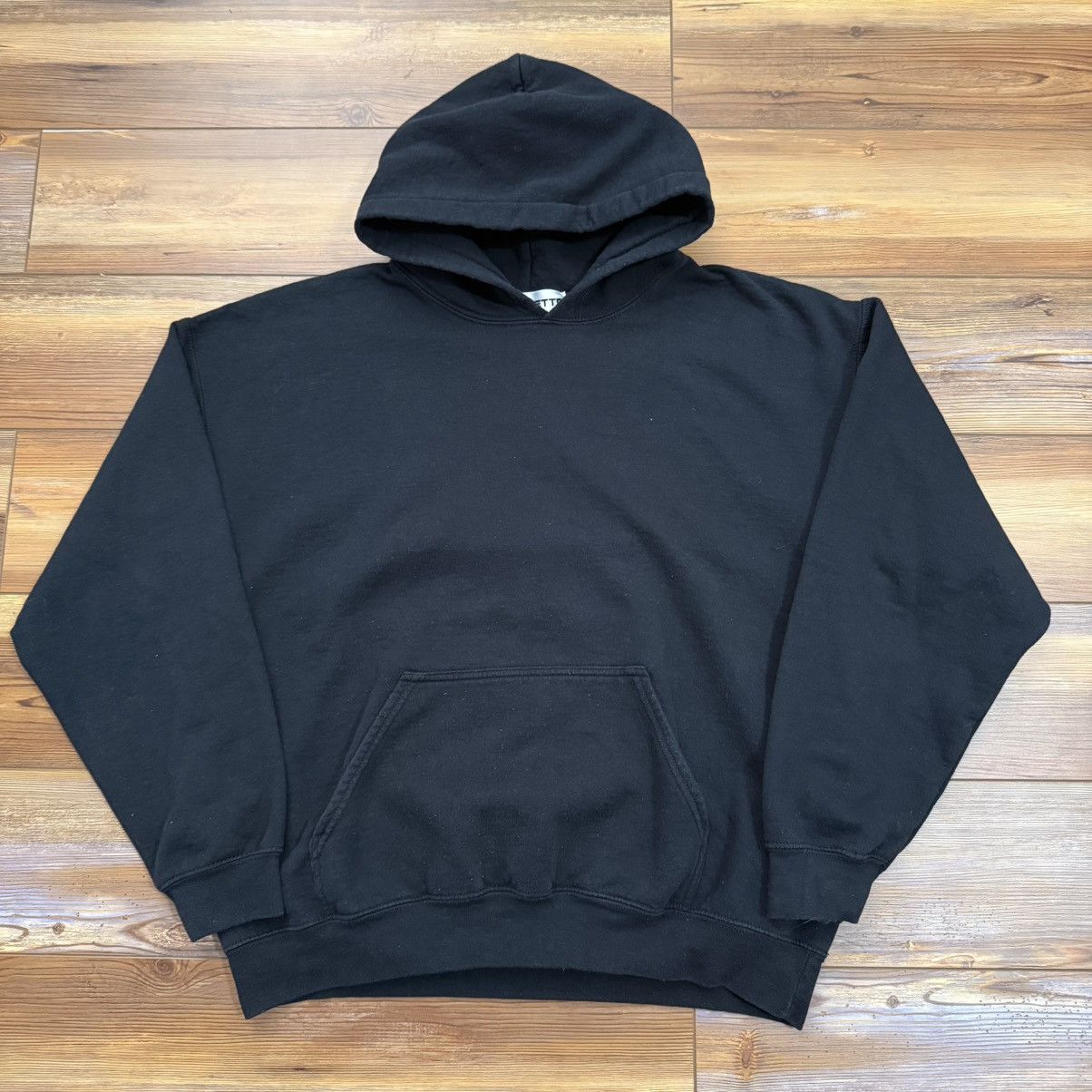 Other Black Coraline Other Mother Custom Tapestry Vendetta Hoodie Size US L / EU 52-54 / 3 - 2 Thumbnail