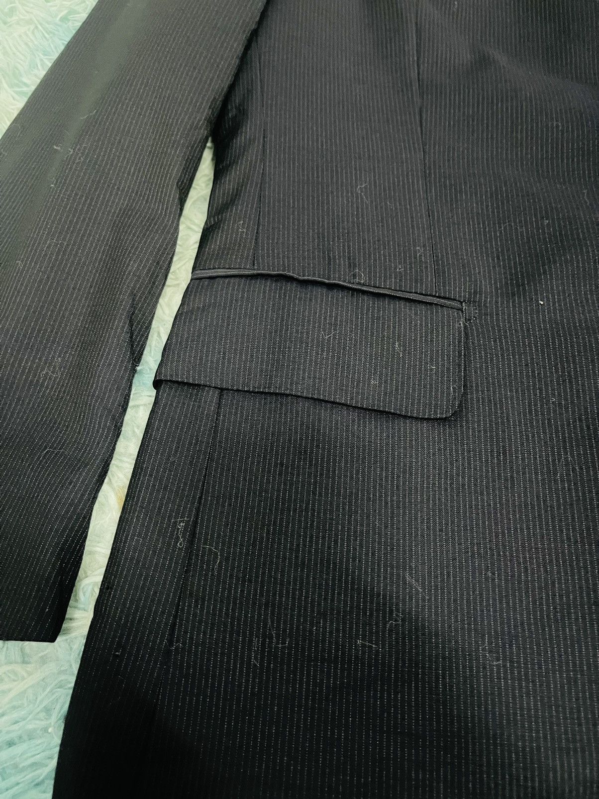 Other Angelico Blazer (07) Size US M / EU 48-50 / 2 - 9 Thumbnail
