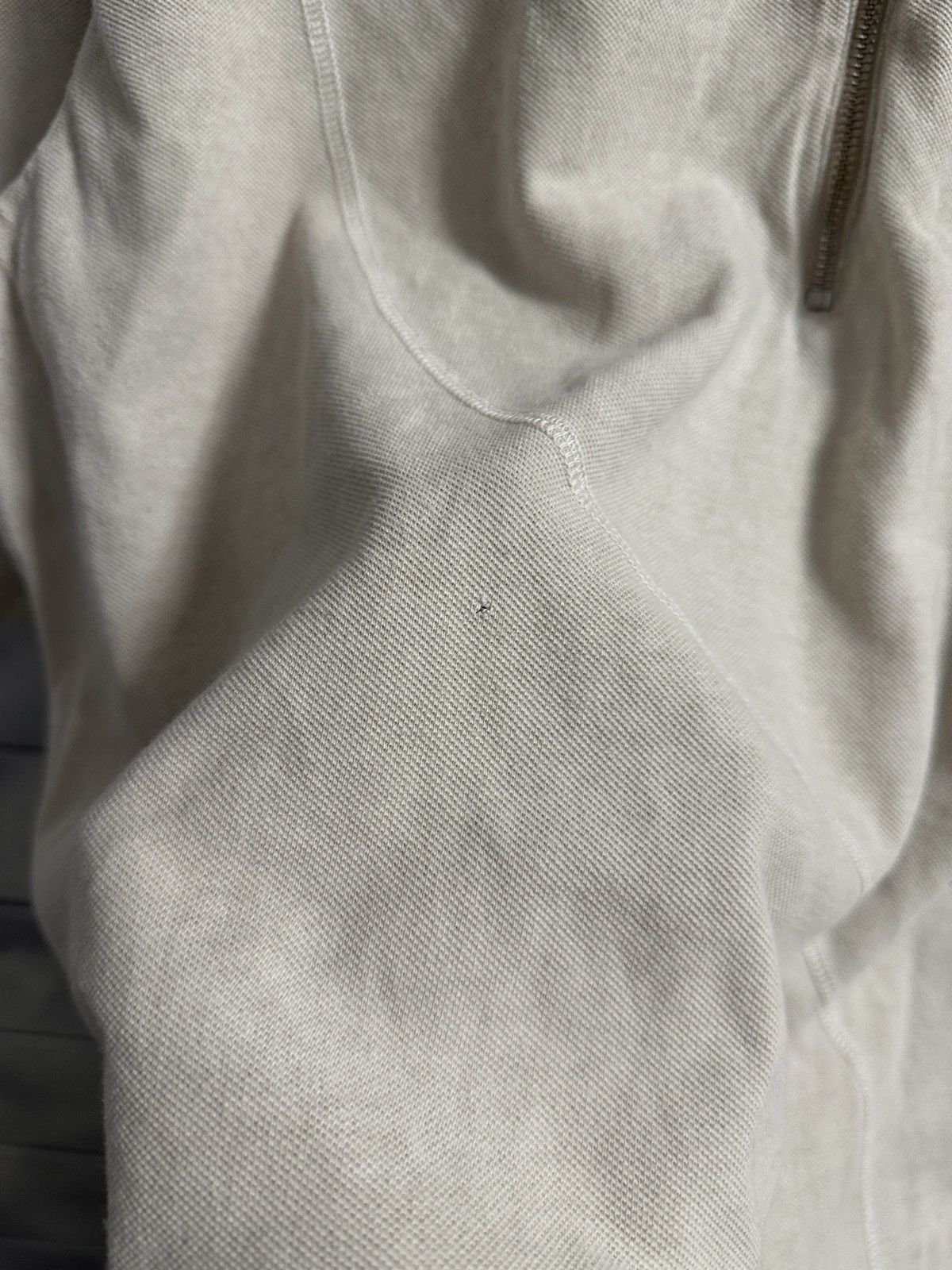 A-COLD-WALL* Rare Polo A Cold Woll Japan Style. Size US XL / EU 56 / 4 - 12 Thumbnail