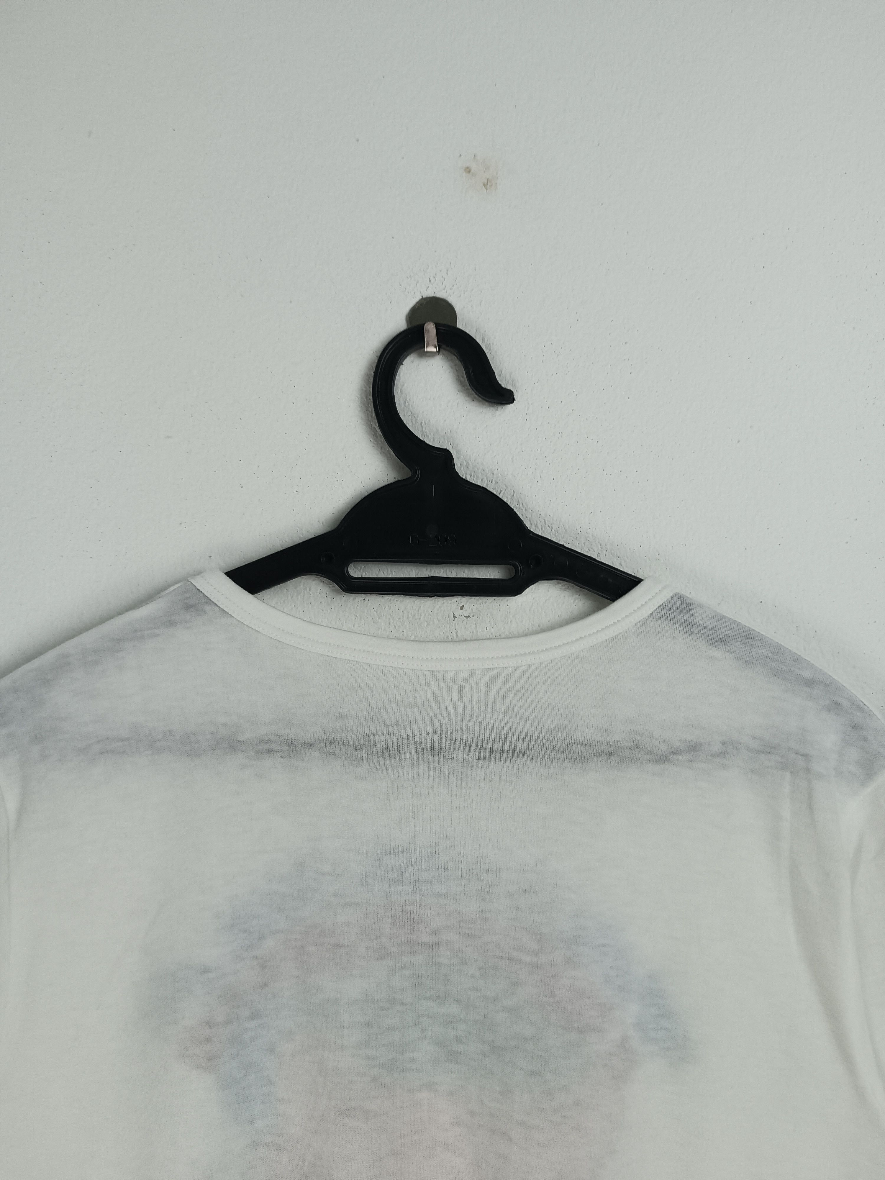Vintage VINTAGE 80'S TOURING DOWNUNDER AUSTRALIA OZ VERY RARE KOALA Size US M / EU 48-50 / 2 - 15 Thumbnail