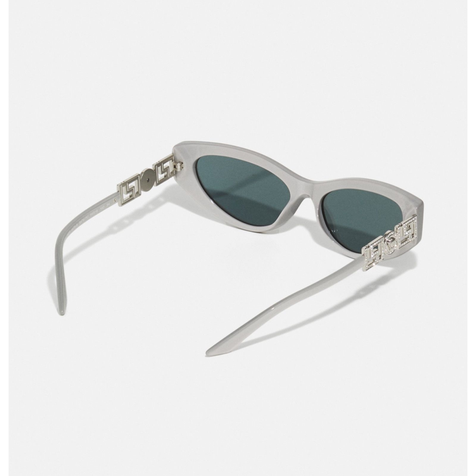 Versace Versace VE4470B-54741U-56(VE4470B-54741U-56) Size ONE SIZE - 7 Thumbnail