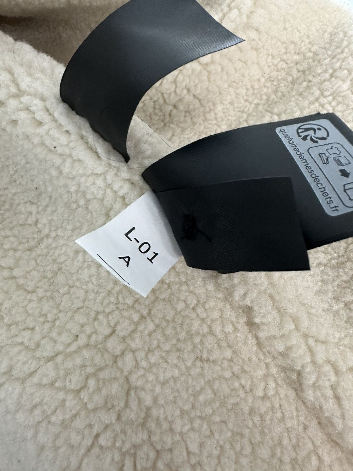 H&M H&M wool jacket Size US M / EU 48-50 / 2 - 5 Thumbnail