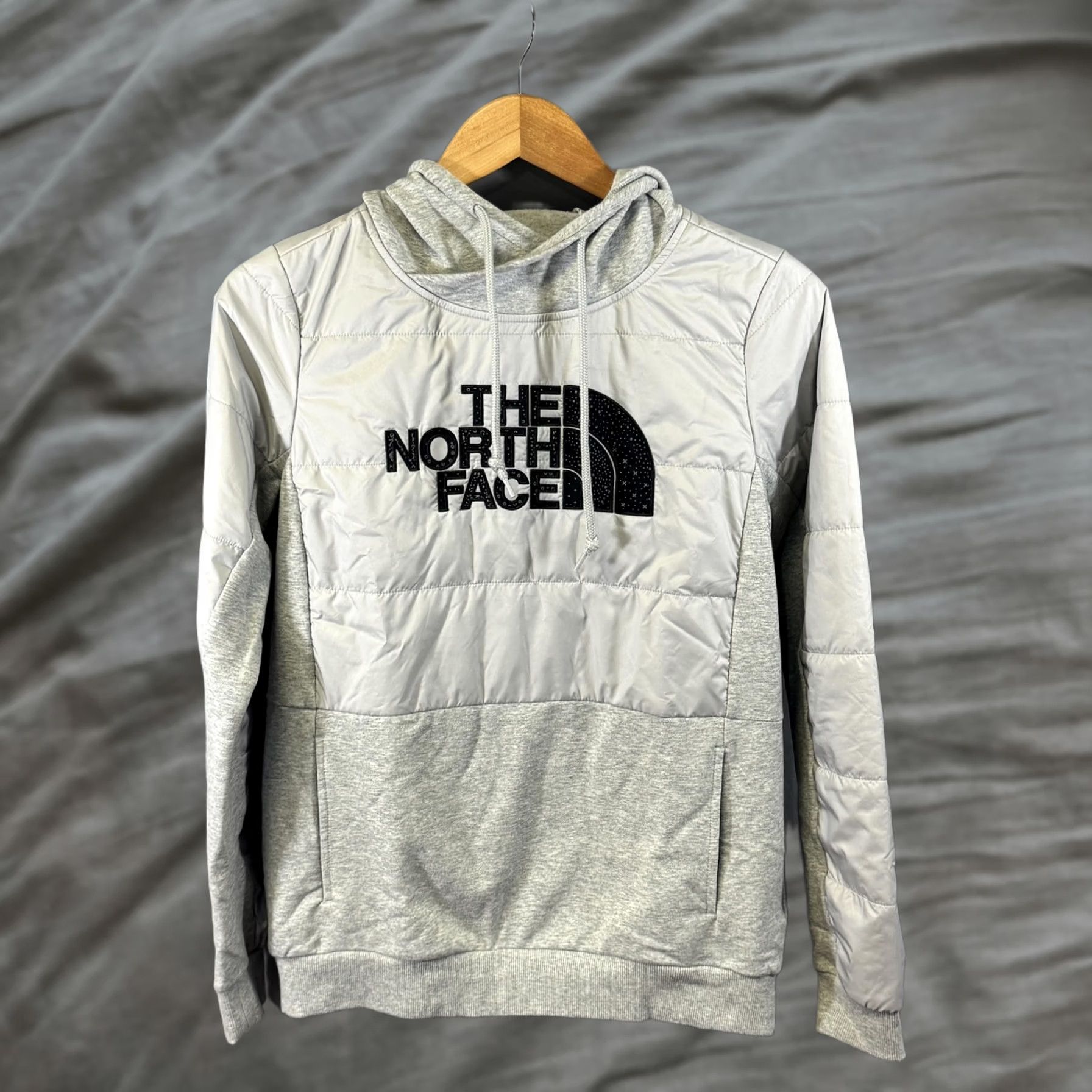 The North Face VINTAGE? No. Size S / US 4 / IT 40 - 1 Thumbnail
