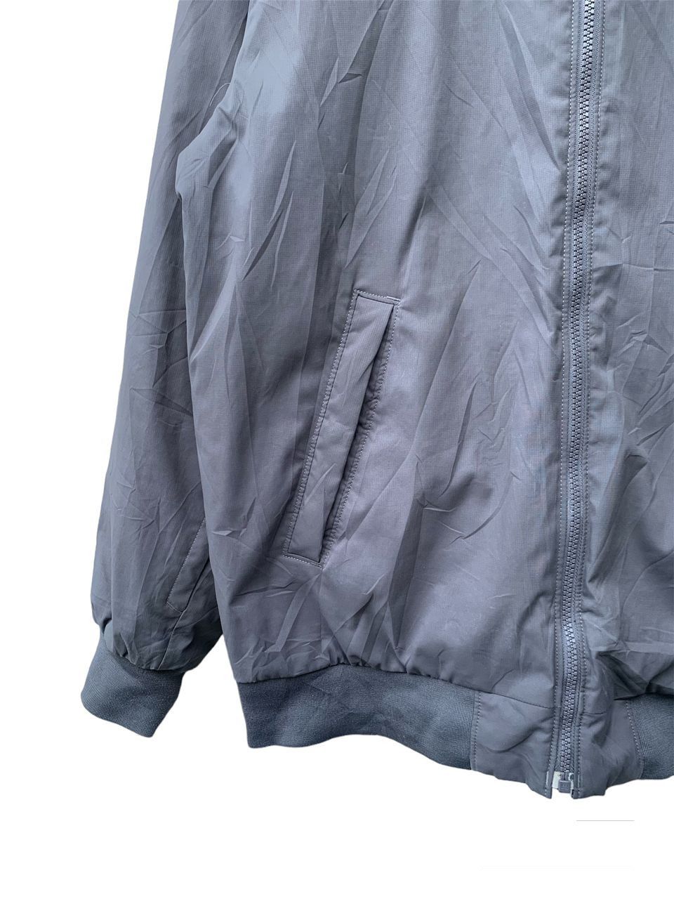 The North Face The North Face Homme Riversible Camo Jacket Size US L / EU 52-54 / 3 - 9 Thumbnail