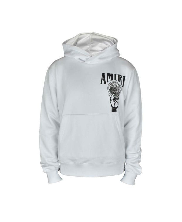 Amiri Sweatshirt Size US XL / EU 56 / 4 - 1 Preview