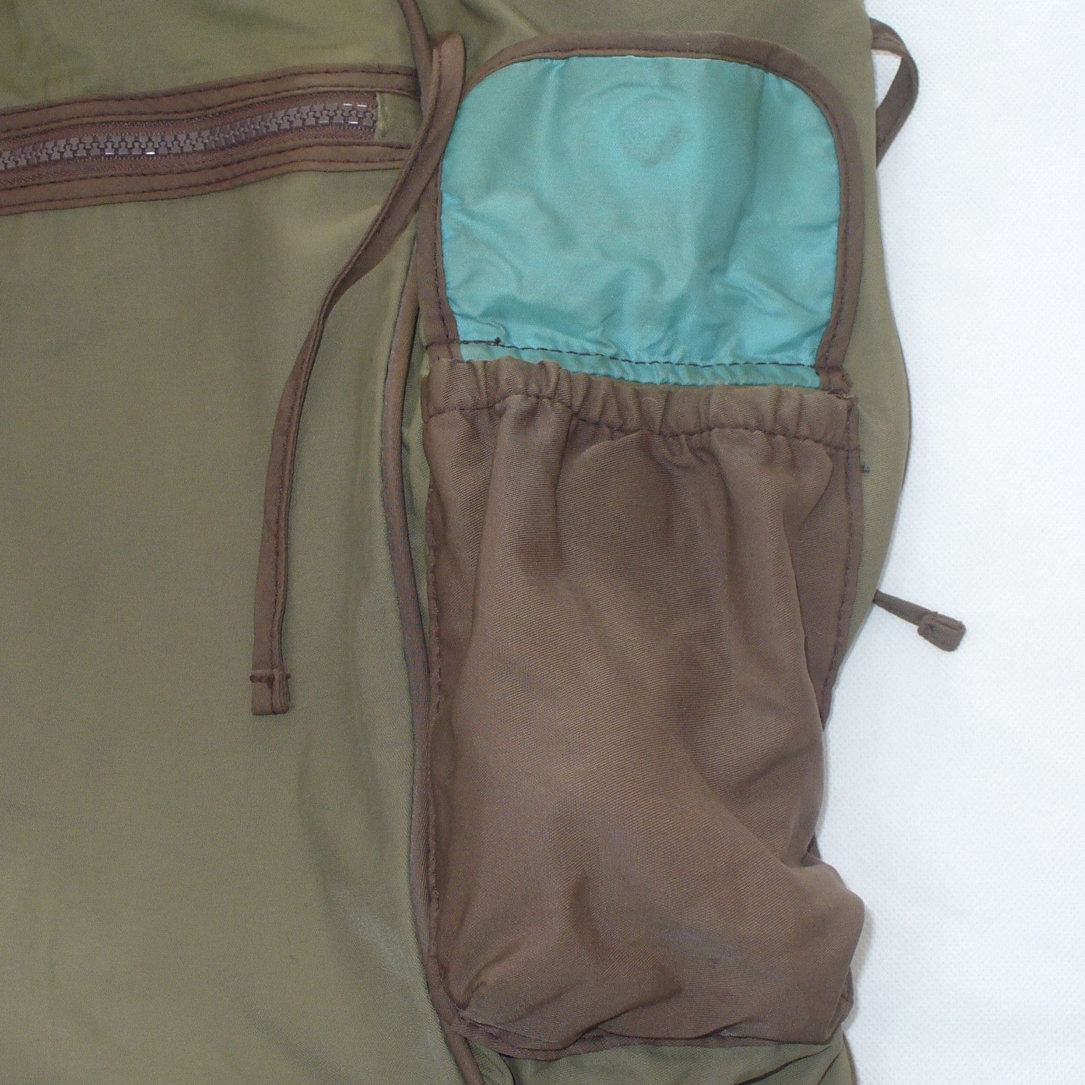 Cop Copine Cop Copine rare bag Size ONE SIZE - 7 Thumbnail