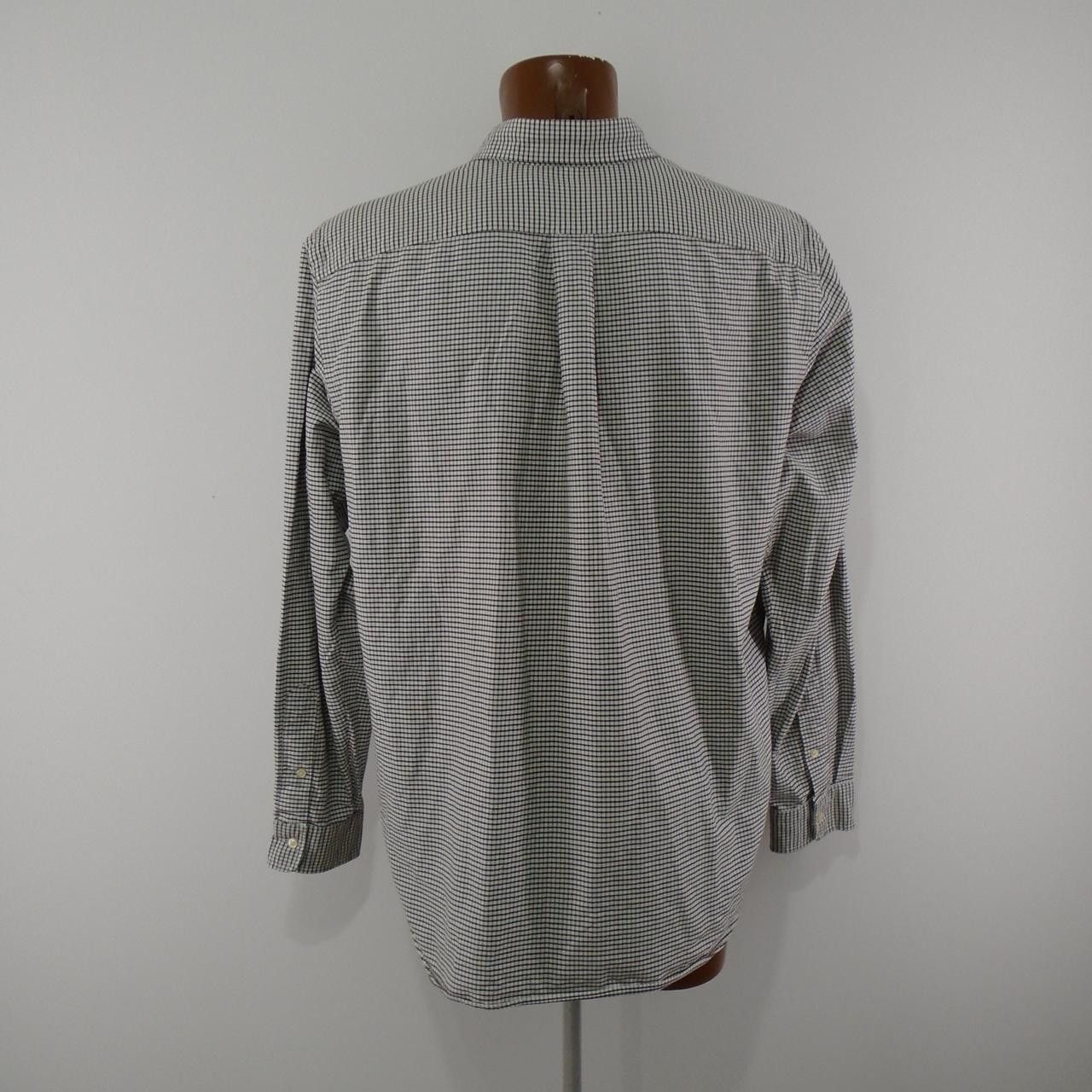 Polo Ralph Lauren Men's Shirt Ralph Lauren Size US XXL / EU 58 / 5 - 3 Thumbnail