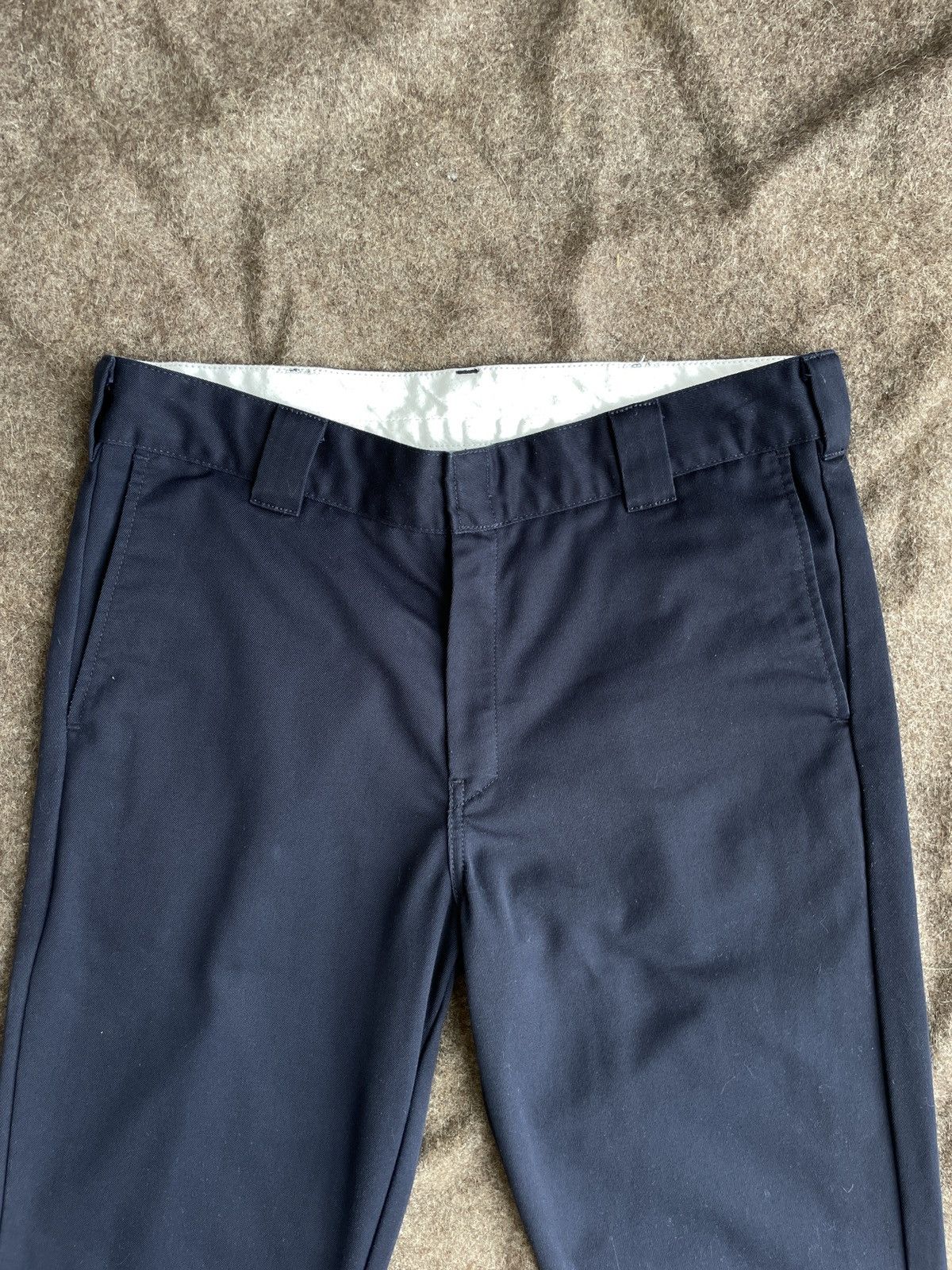 Carhartt Carhartt Pants Size US 32 / EU 48 - 2 Thumbnail