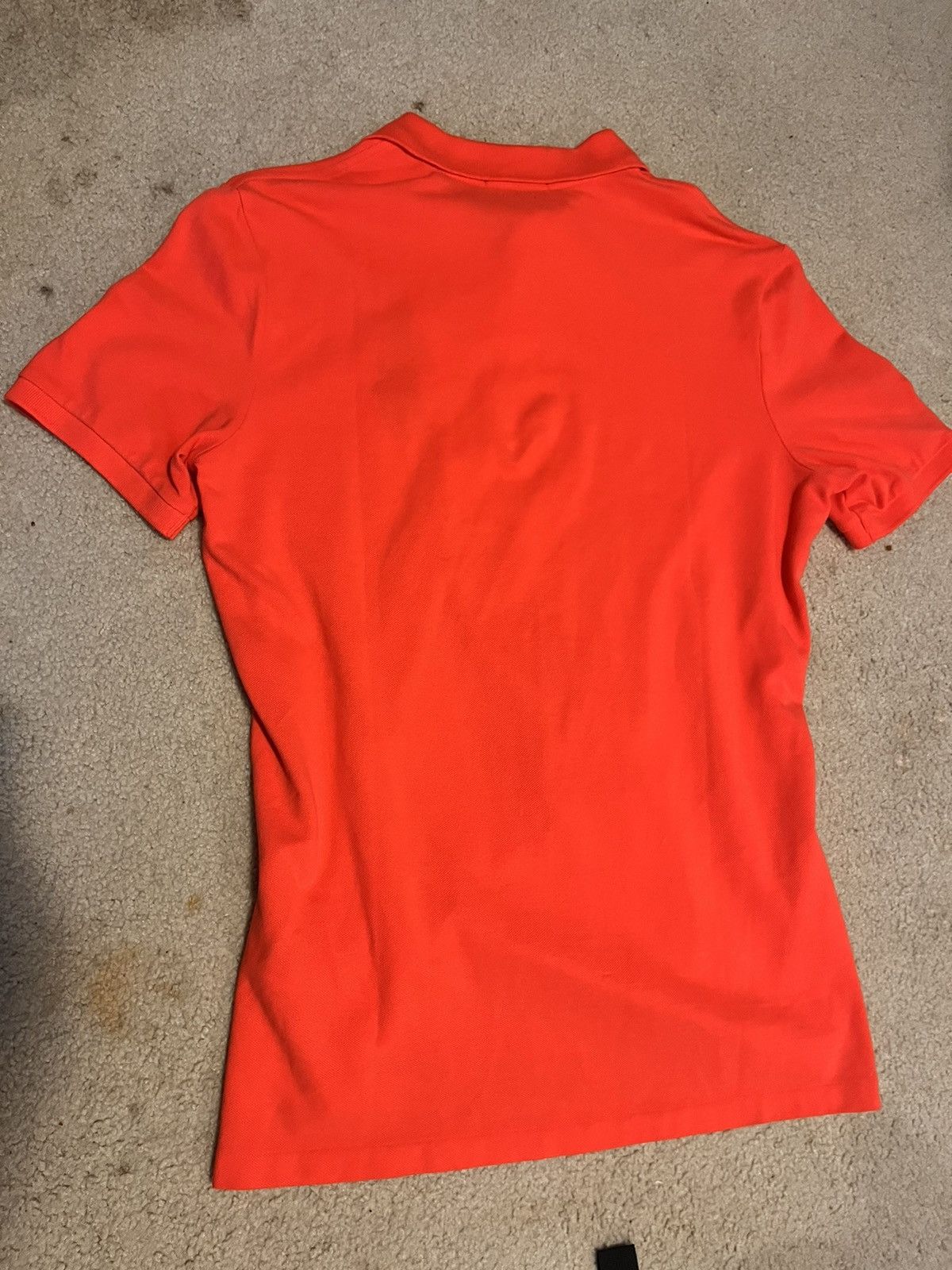 Polo Ralph Lauren × Ralph Lauren Ralph Lauren Polo Size US S / EU 44-46 / 1 - 7 Thumbnail