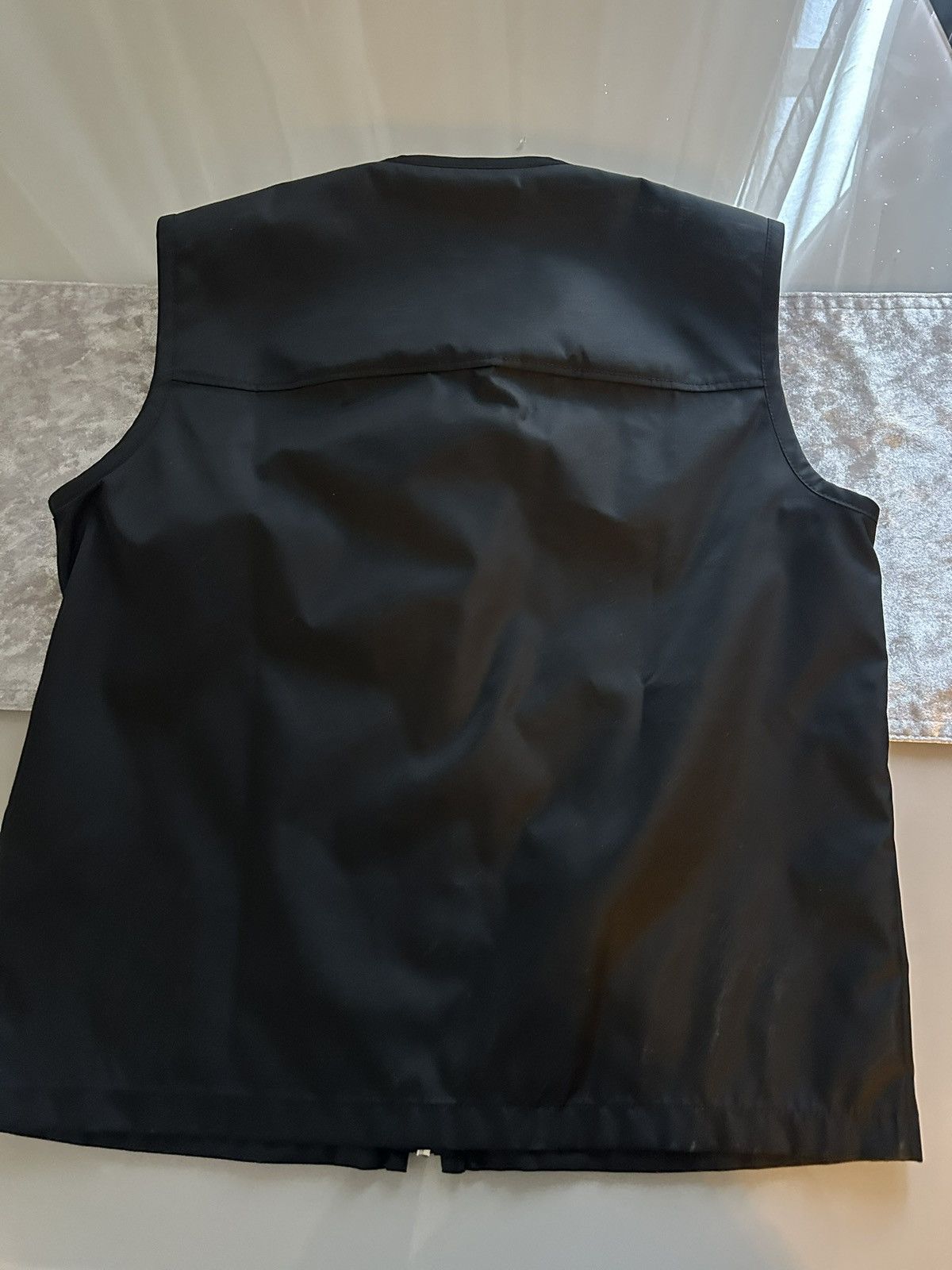 Prada Prada Nylon Best Size US S / EU 44-46 / 1 - 6 Thumbnail