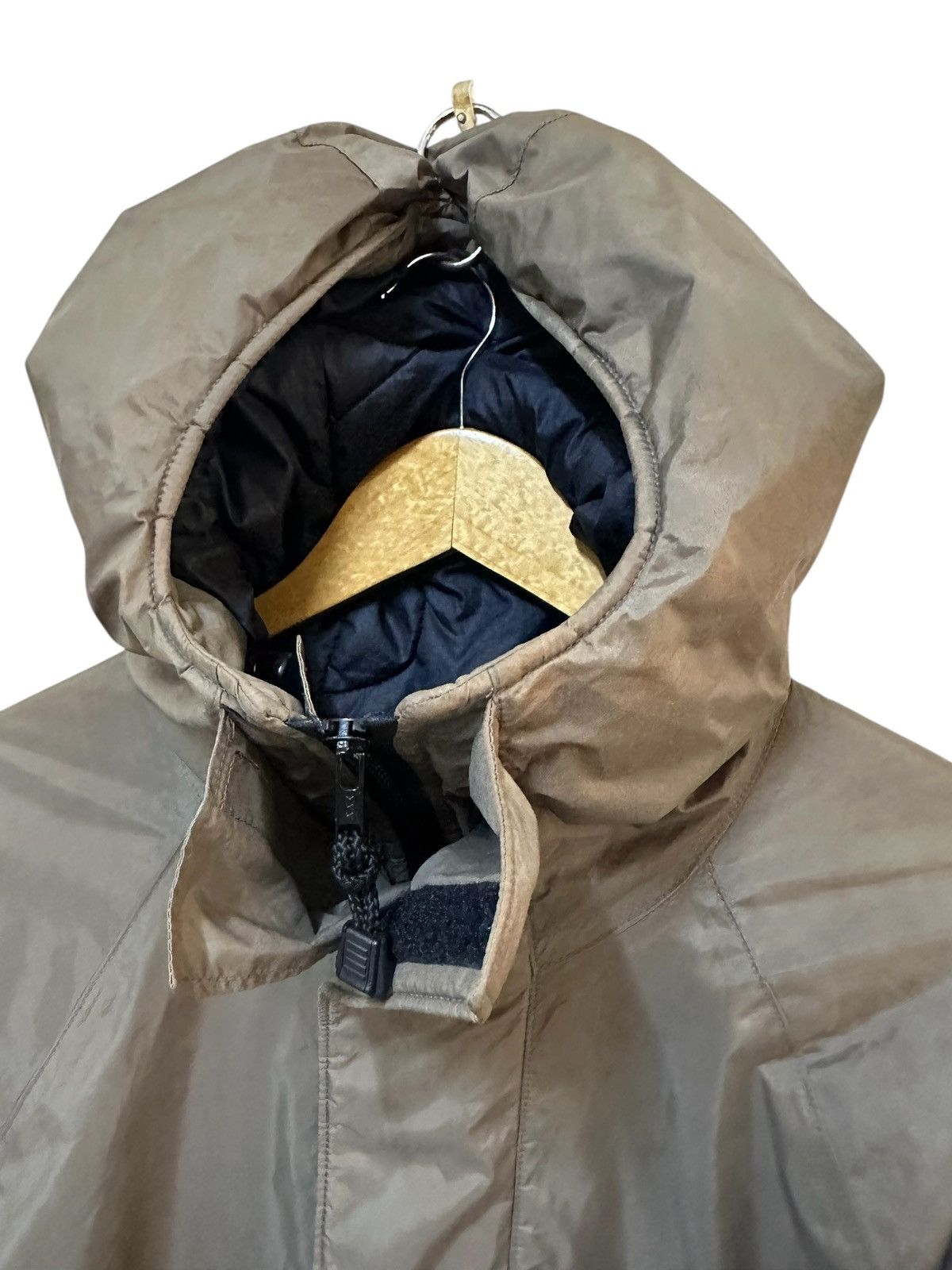Wild Things Wild Things GORE-TEX GS jacket Size US S / EU 44-46 / 1 - 5 Thumbnail