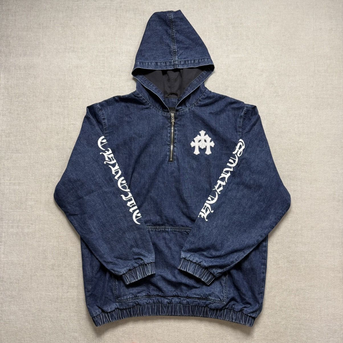 トップス CHROME HEARTS image_60d7a50d-80bc-495c-b8b3-