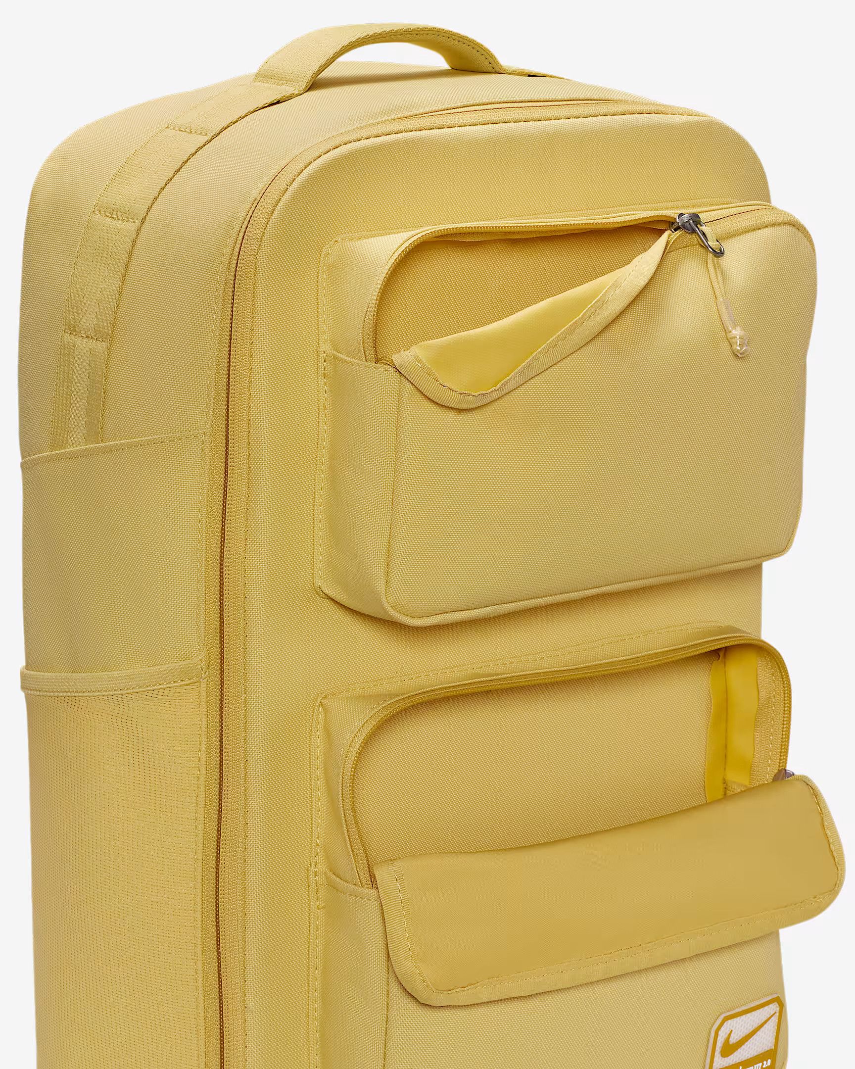 Nike Nike Utility Speed Backpack (27L) Size ONE SIZE - 5 Thumbnail