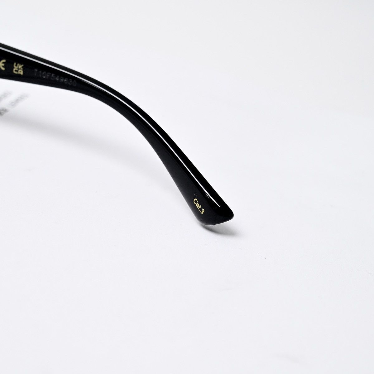 Gucci GUCCI GG1660S SUNGLASSES Size ONE SIZE - 8 Thumbnail