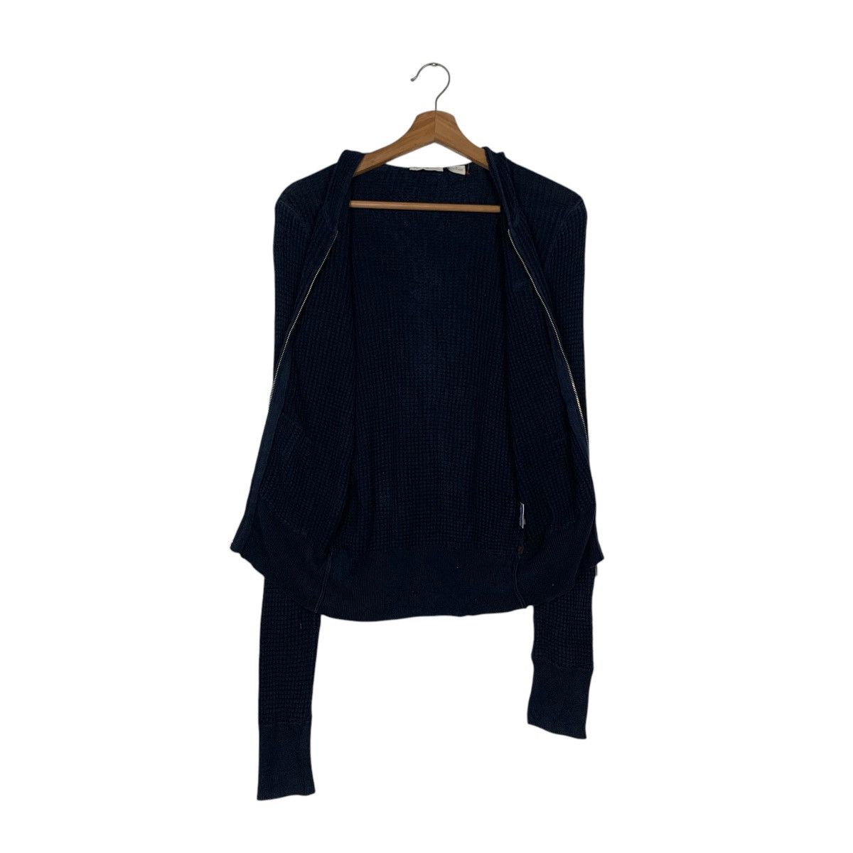 Polo Ralph Lauren Polo Jeans Co. Ralph Lauren Hoodies Sweatshirt #1910-C83 Size S / US 4 / IT 40 - 12 Thumbnail
