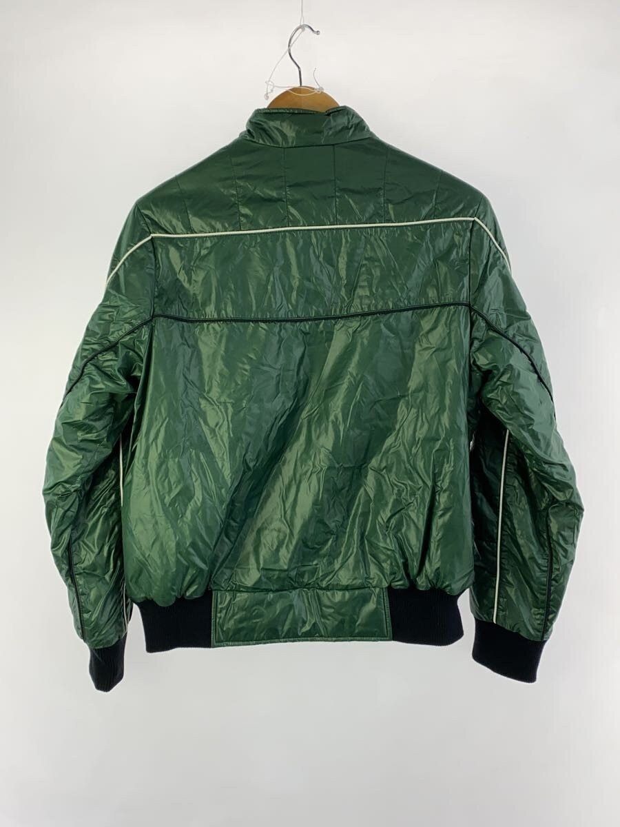 Hysteric Glamour Patch Nylon Jacket Size US M / EU 48-50 / 2 - 2 Thumbnail