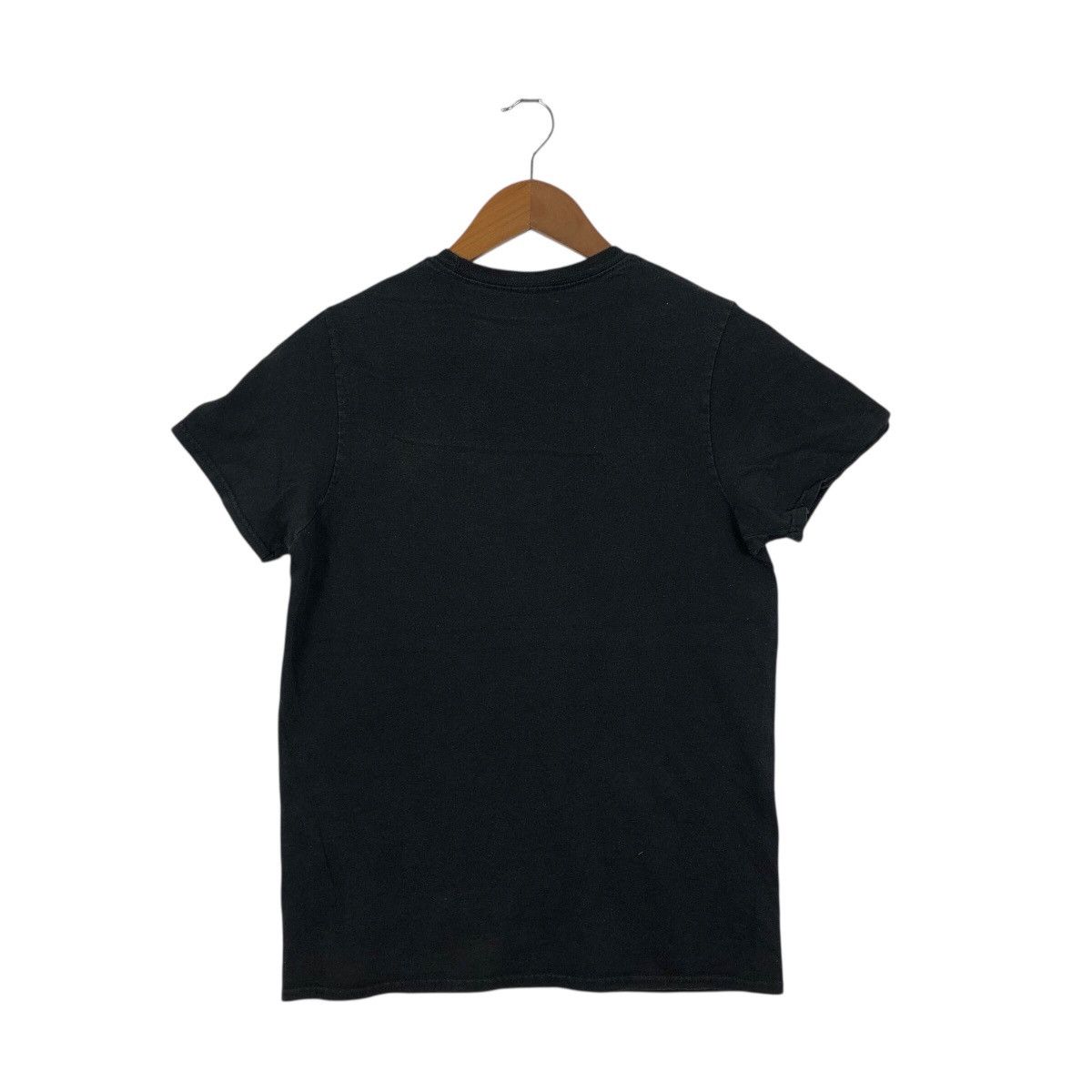 Anime JUJUTSU KAISEN Anime Manga T-Shirt Size S Size US S / EU 44-46 / 1 - 3 Thumbnail