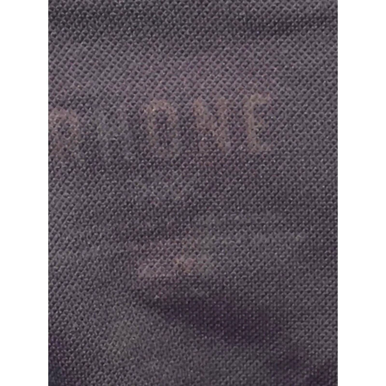 Rhone Rhone Session 1/4 Zip Performance Golf Pullover Sz. XL Royal Size US XL / EU 56 / 4 - 4 Thumbnail