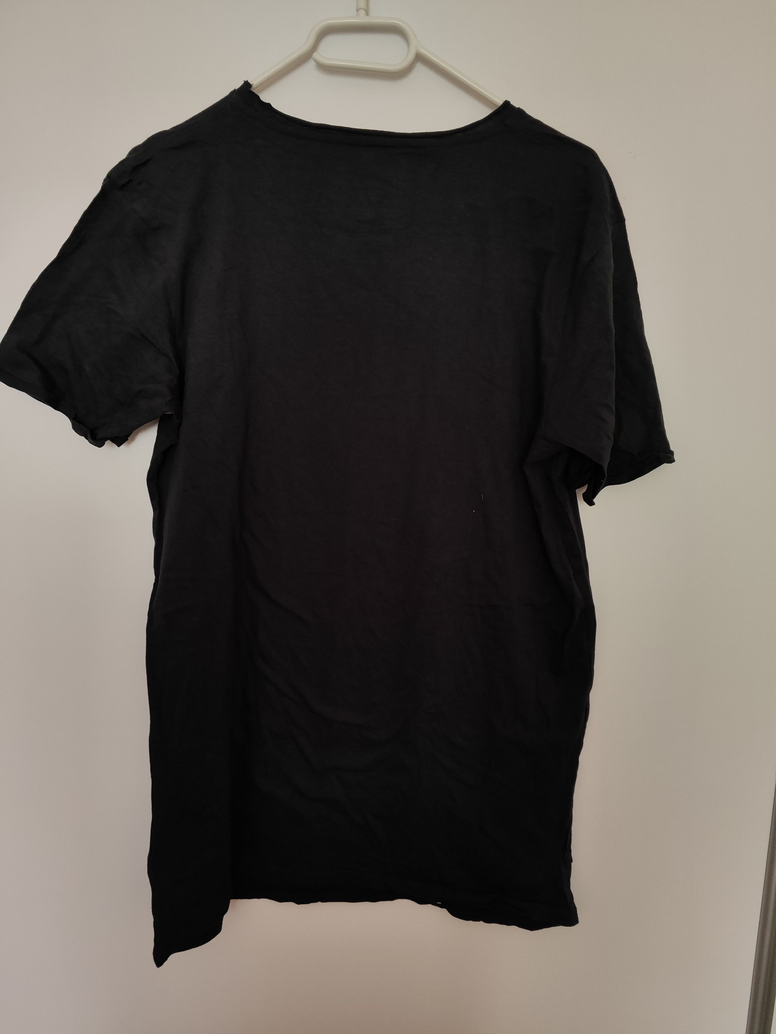 Vintage Vintage 90s Jack Daniels Tennessee Whiskey Single Stitch Size US M / EU 48-50 / 2 - 4 Thumbnail