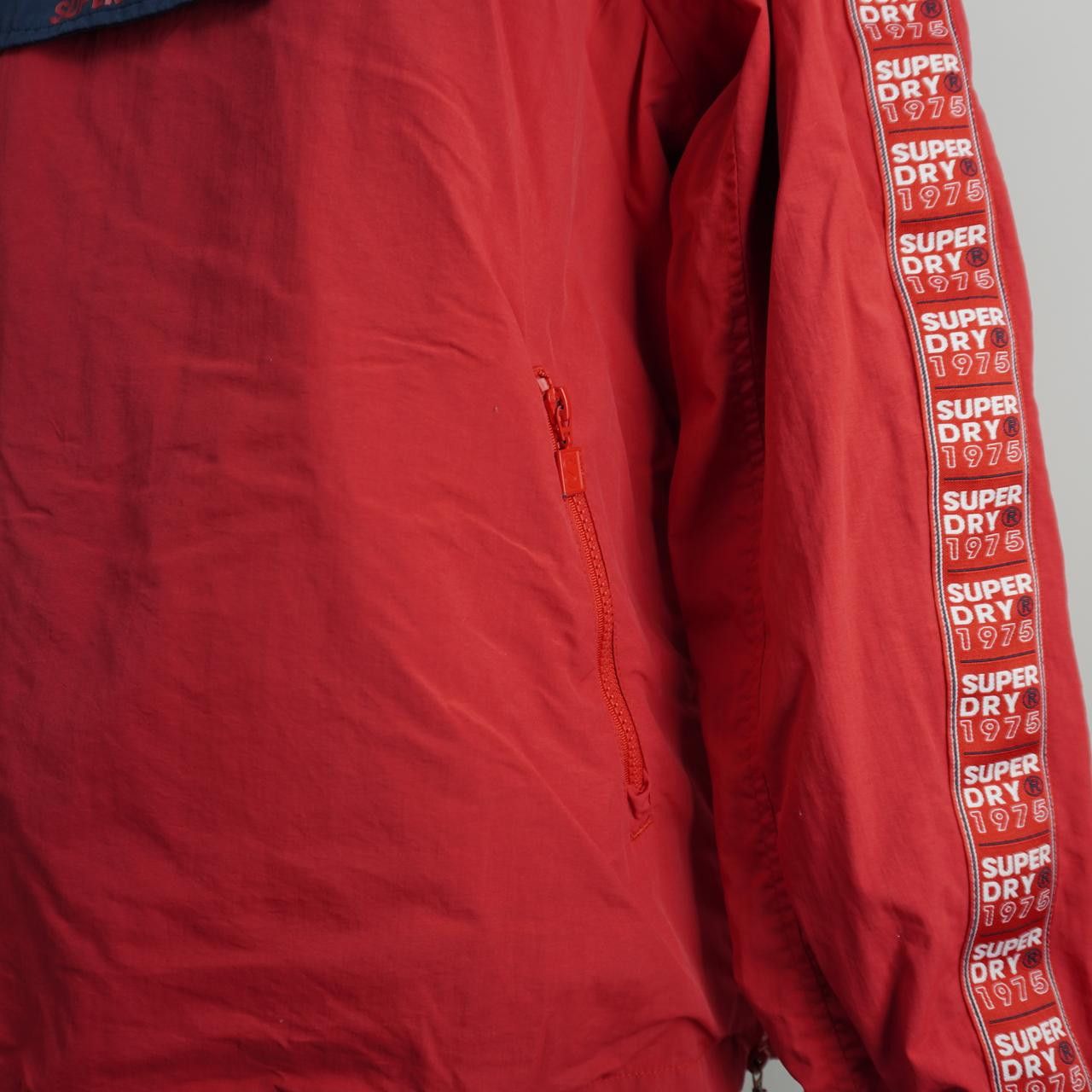 Superdry Women's Jacket Superdry Size XXL / US 16-18 / IT 52-54 - 8 Thumbnail