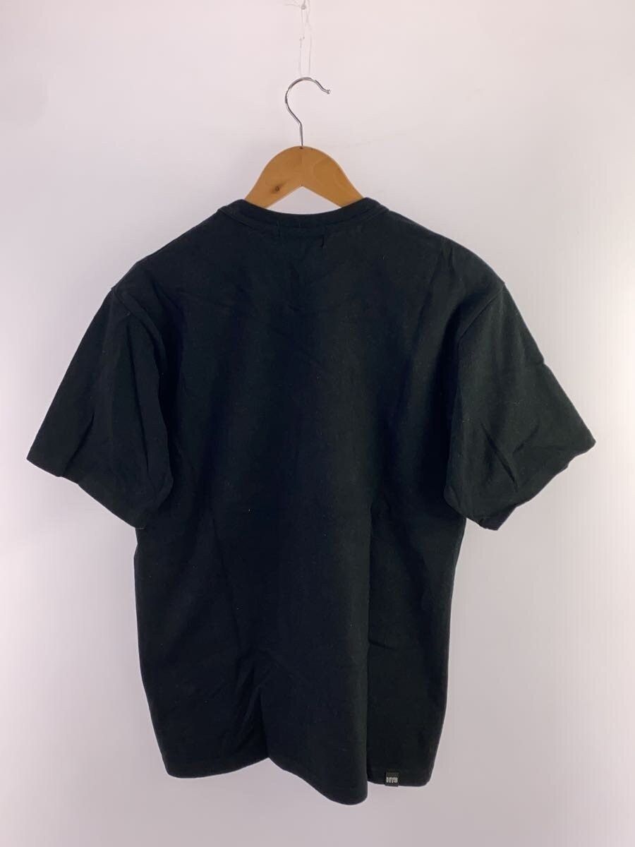 Hysteric Glamour 7HG T-Shirt Size US M / EU 48-50 / 2 - 2 Thumbnail
