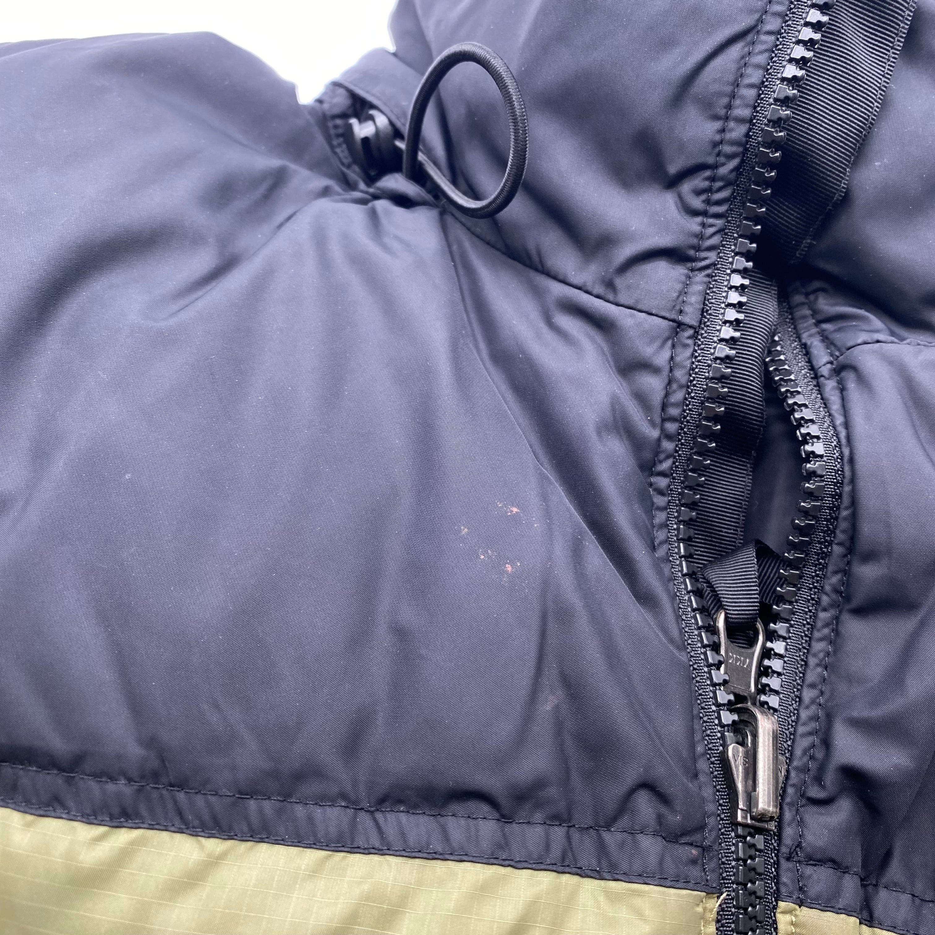 The North Face The North Face Nuptse Jacket Size US M / EU 48-50 / 2 - 5 Thumbnail