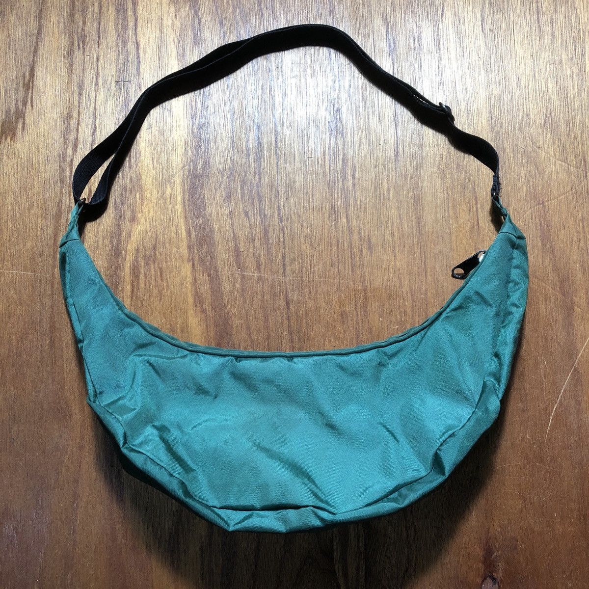 Issey Miyake × Ne-Net Ne-Net Issey Miyake Pouch Bag Size ONE SIZE - 8 Thumbnail