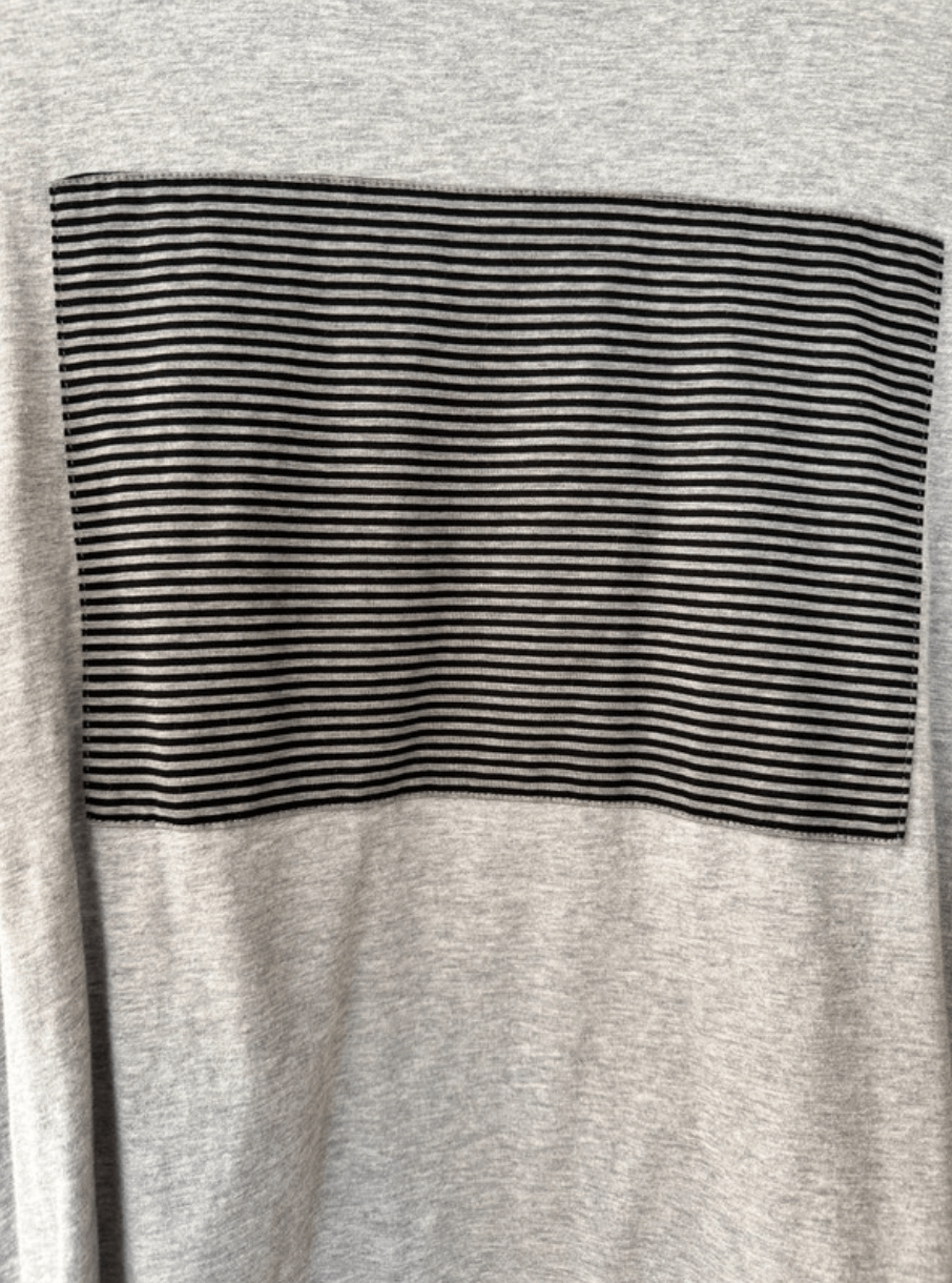 Maison Margiela 2 x Maison Margiela T-Shirts Size US L / EU 52-54 / 3 - 5 Thumbnail