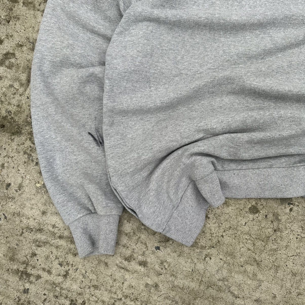 Issey Miyake Vintage Women’s Japan Apricot Custom Hoodie Y2K 00s USA Size M / US 6-8 / IT 42-44 - 9 Thumbnail