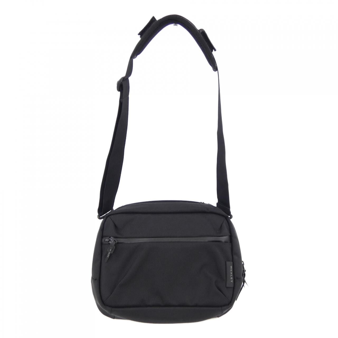Other Other WEXLEY Bag Textile Other DUTY FREE for USA Size ONE SIZE - 1 Thumbnail