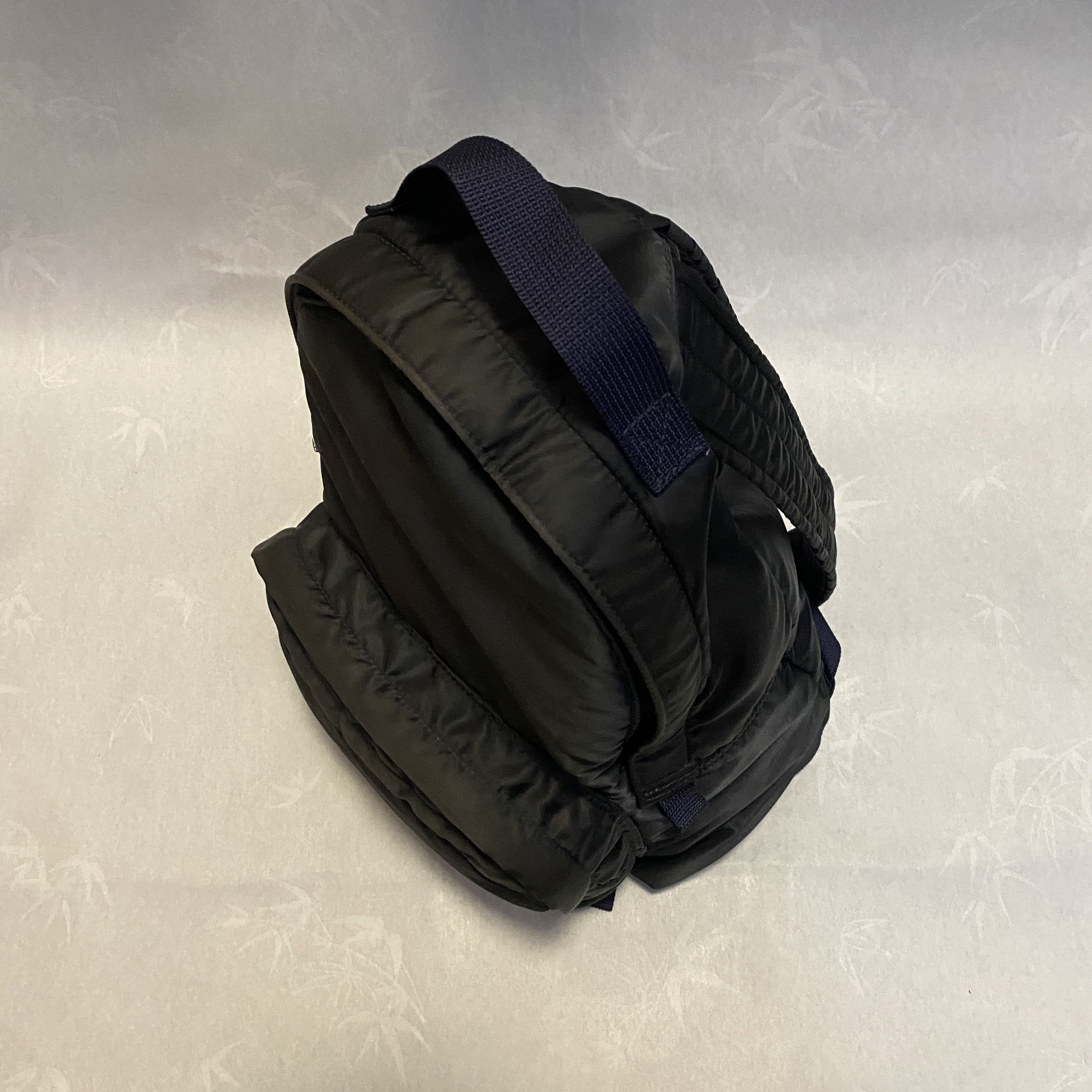Porter Porter Yoshida & Co. Tanker Backpack Size ONE SIZE - 8 Thumbnail