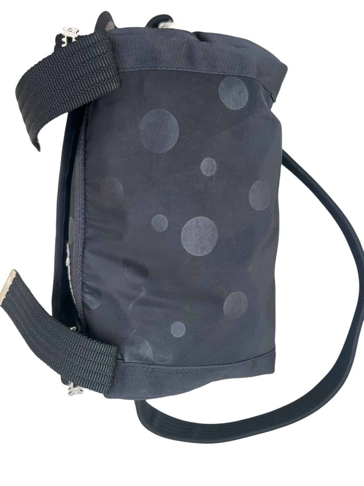 narifuri Narifuri Tokyo Japan Messenger Bag Bicycle 🚲 Size ONE SIZE - 17 Thumbnail
