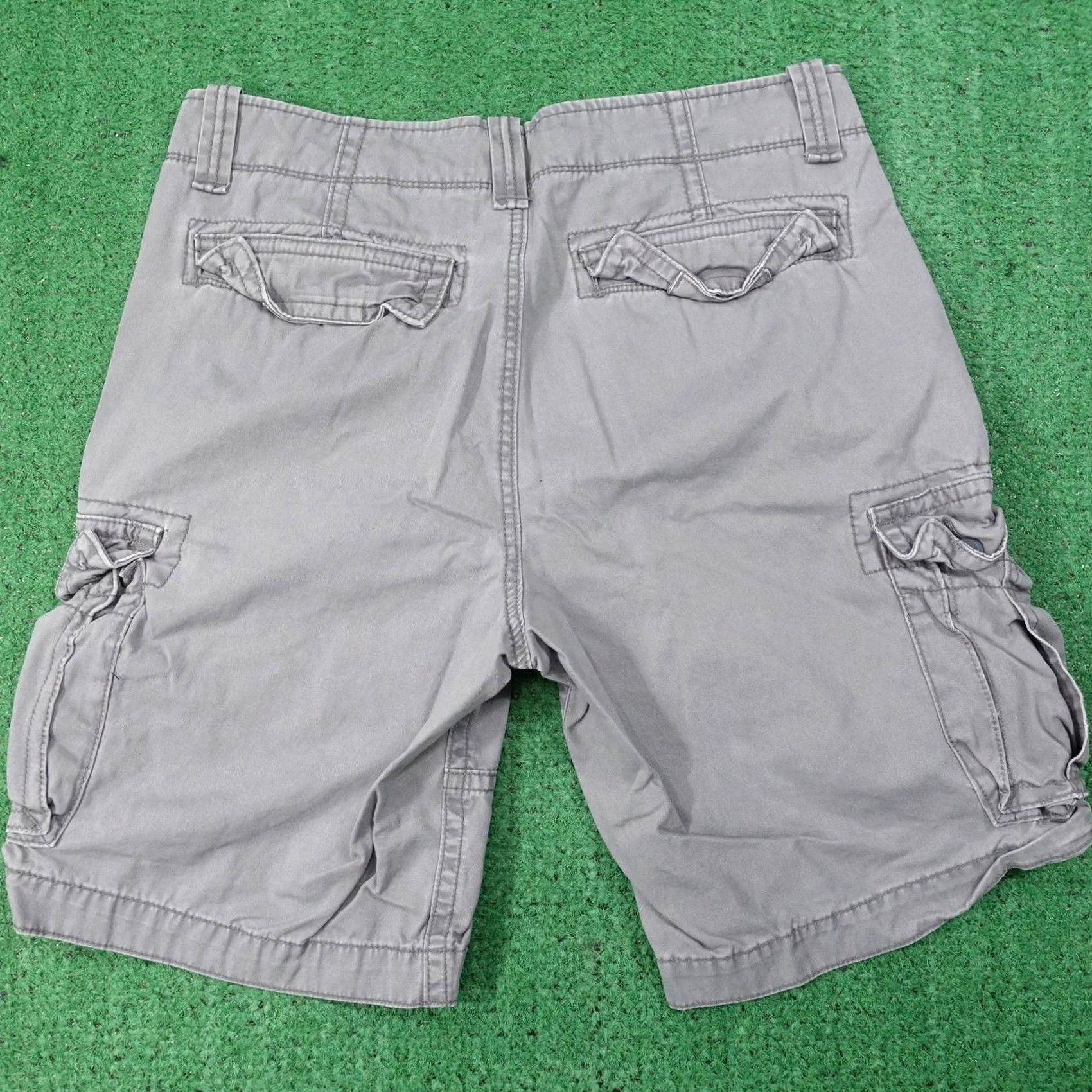 Old Navy VINTAGE? No. Size US 34 / EU 50 - 4 Thumbnail